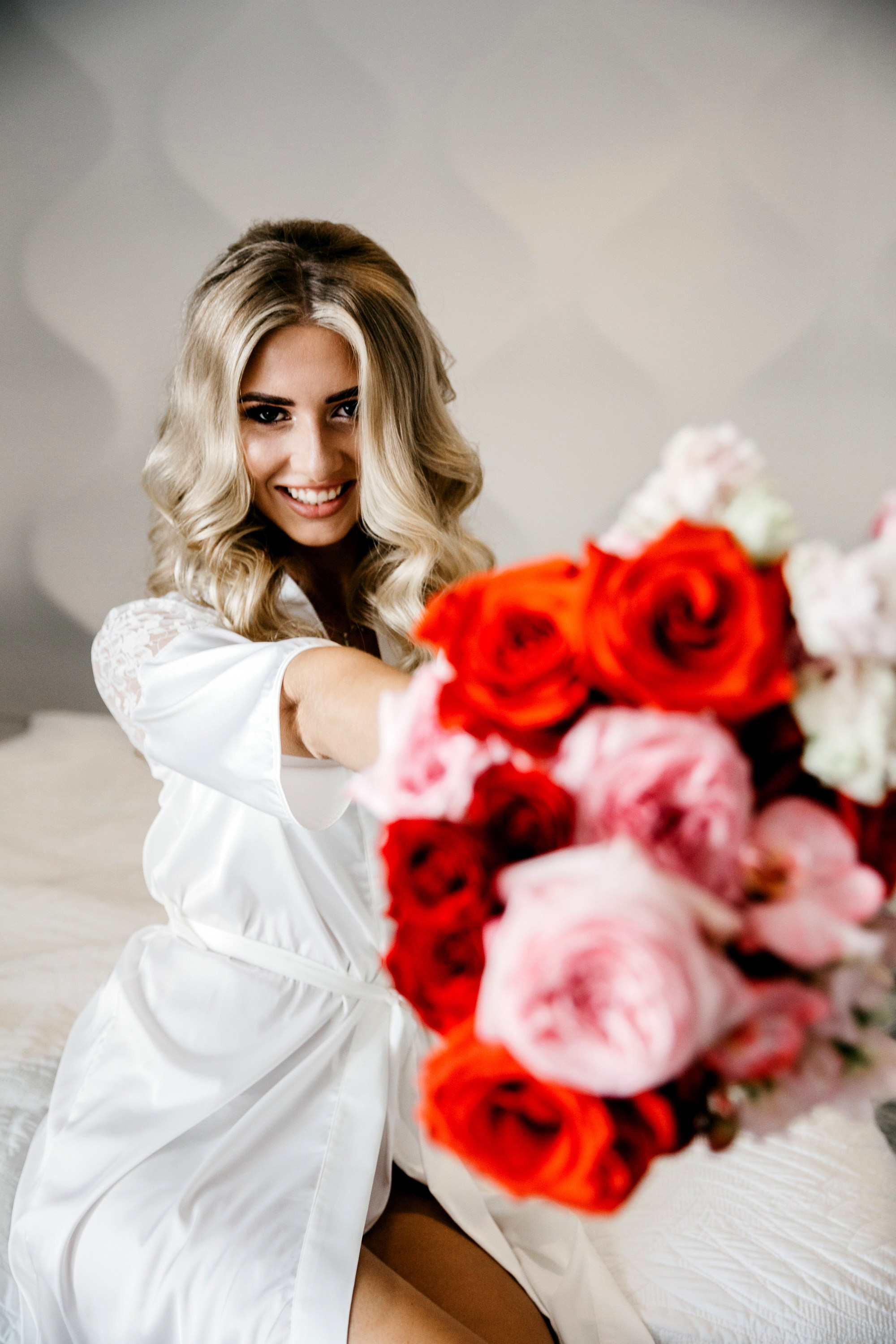 Фёдор и Алёна. Свадебный фотограф Иркутск, репортажный фотограф Иркутск