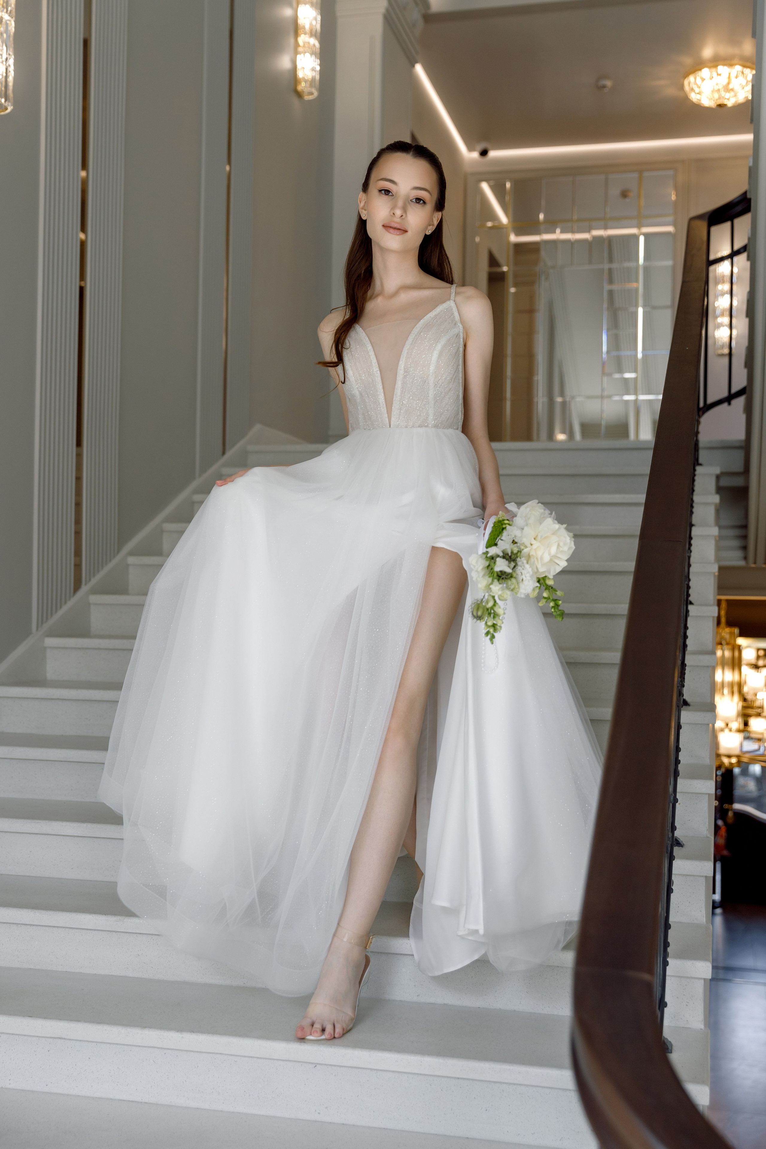 Отель Пушкин Иркутск. Свадебный фотограф Иркутск, репортажный фотограф Иркутск