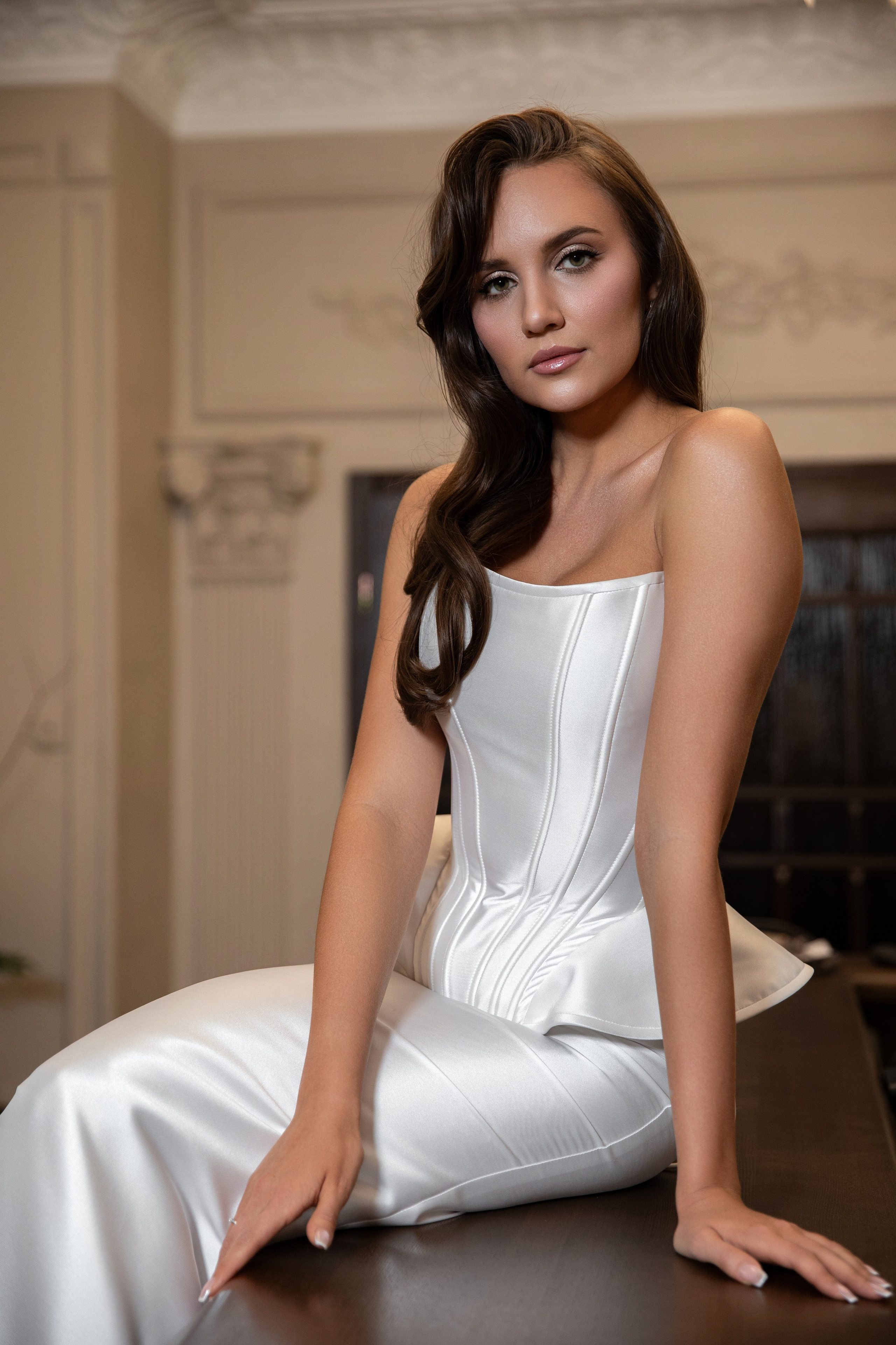 Отель Европа. Свадебный фотограф Иркутск, репортажный фотограф Иркутск