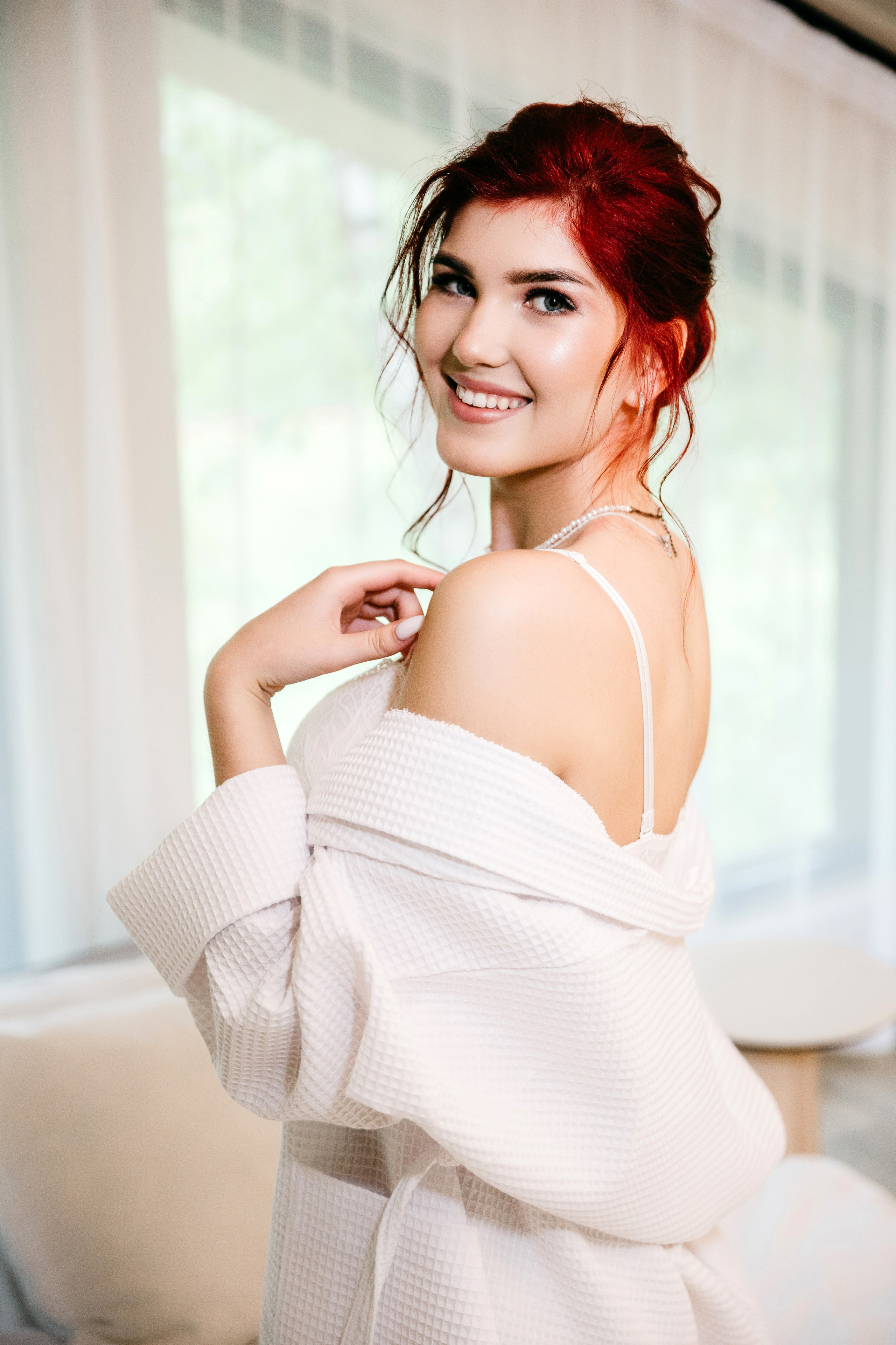 Дмитрий и Екатерина. Свадебный фотограф Иркутск, репортажный фотограф Иркутск