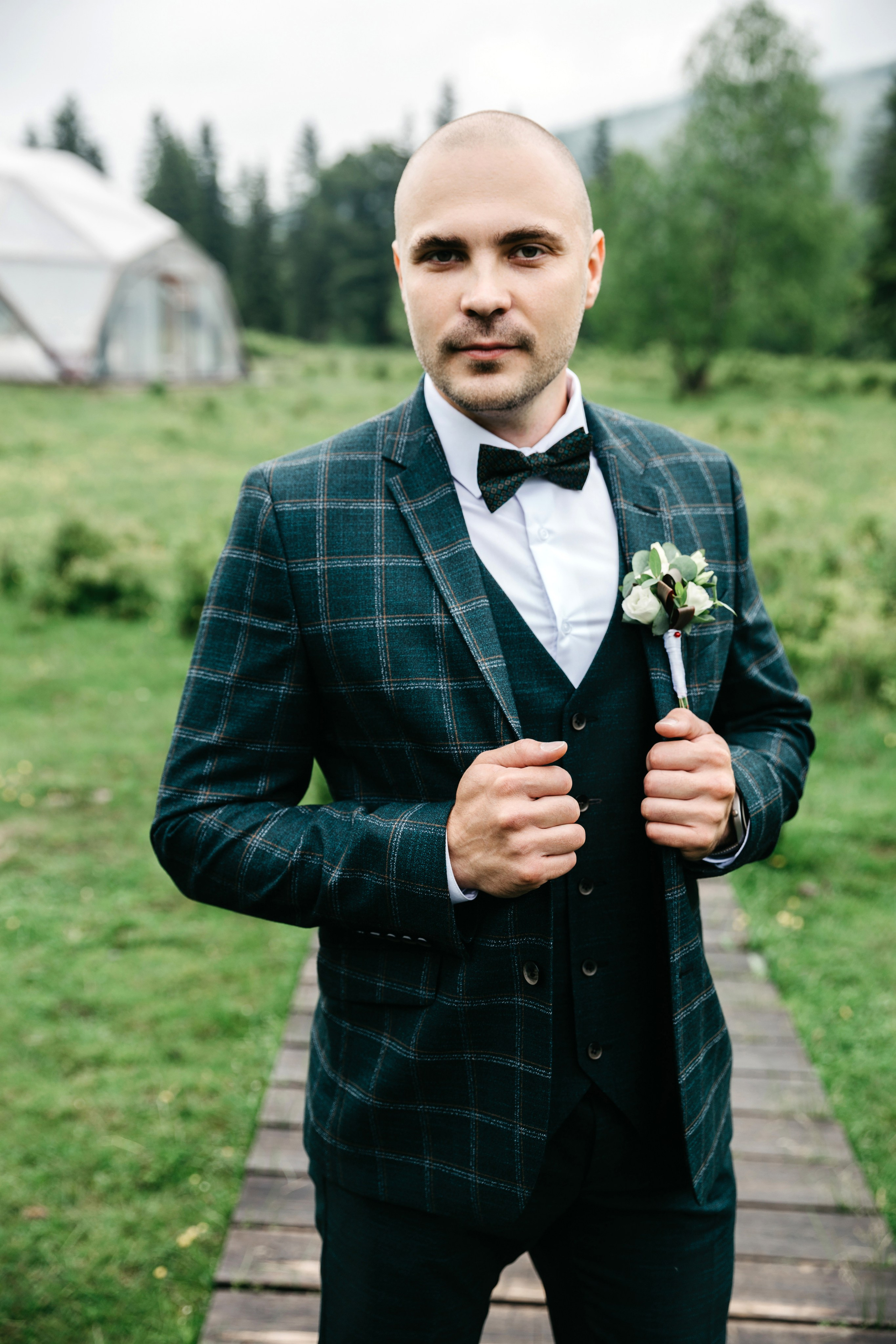 Дмитрий и Екатерина. Свадебный фотограф Иркутск, репортажный фотограф Иркутск