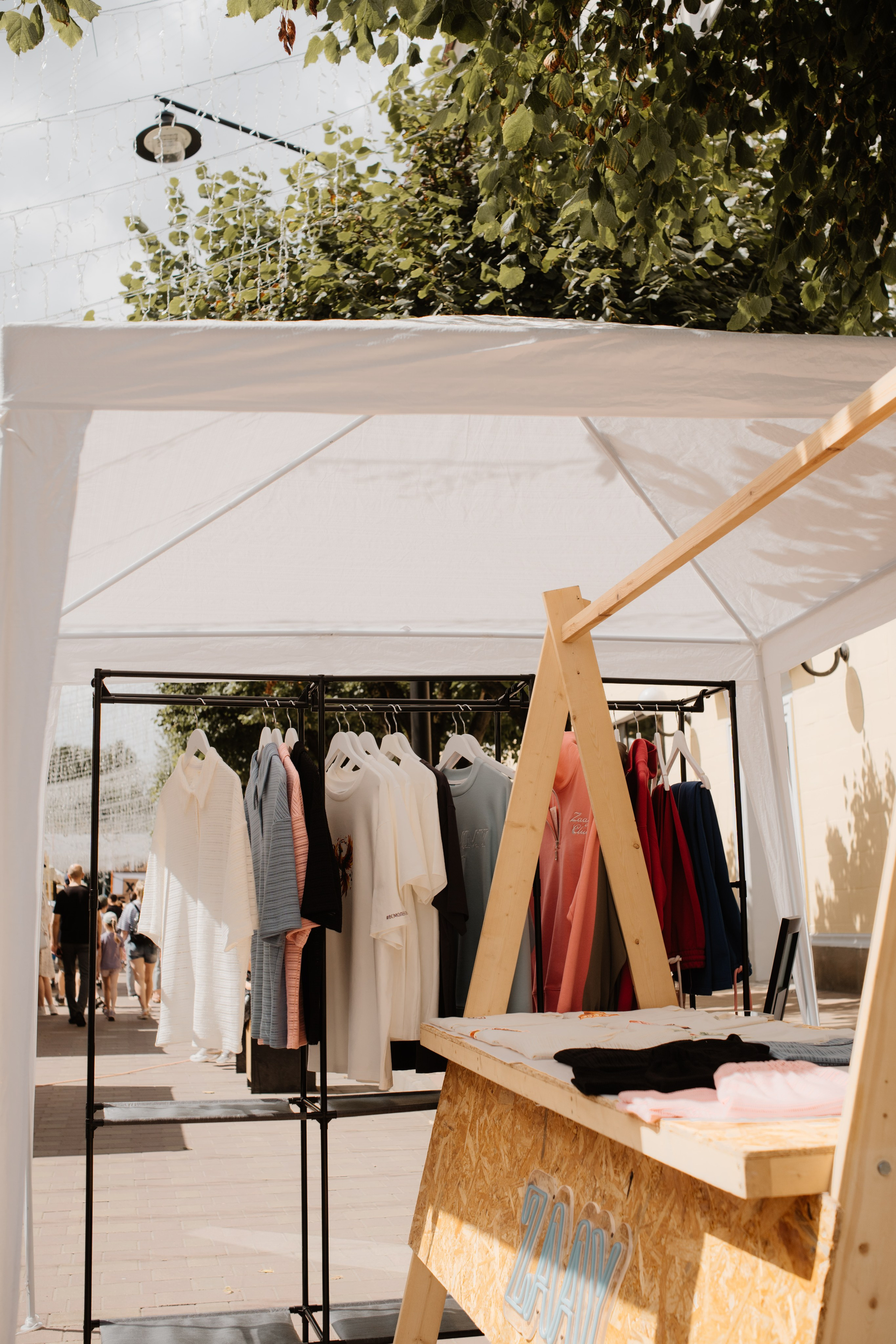 Фестивали — Смоленск 26.07.2025. KiPPER Gallery — Фотограф