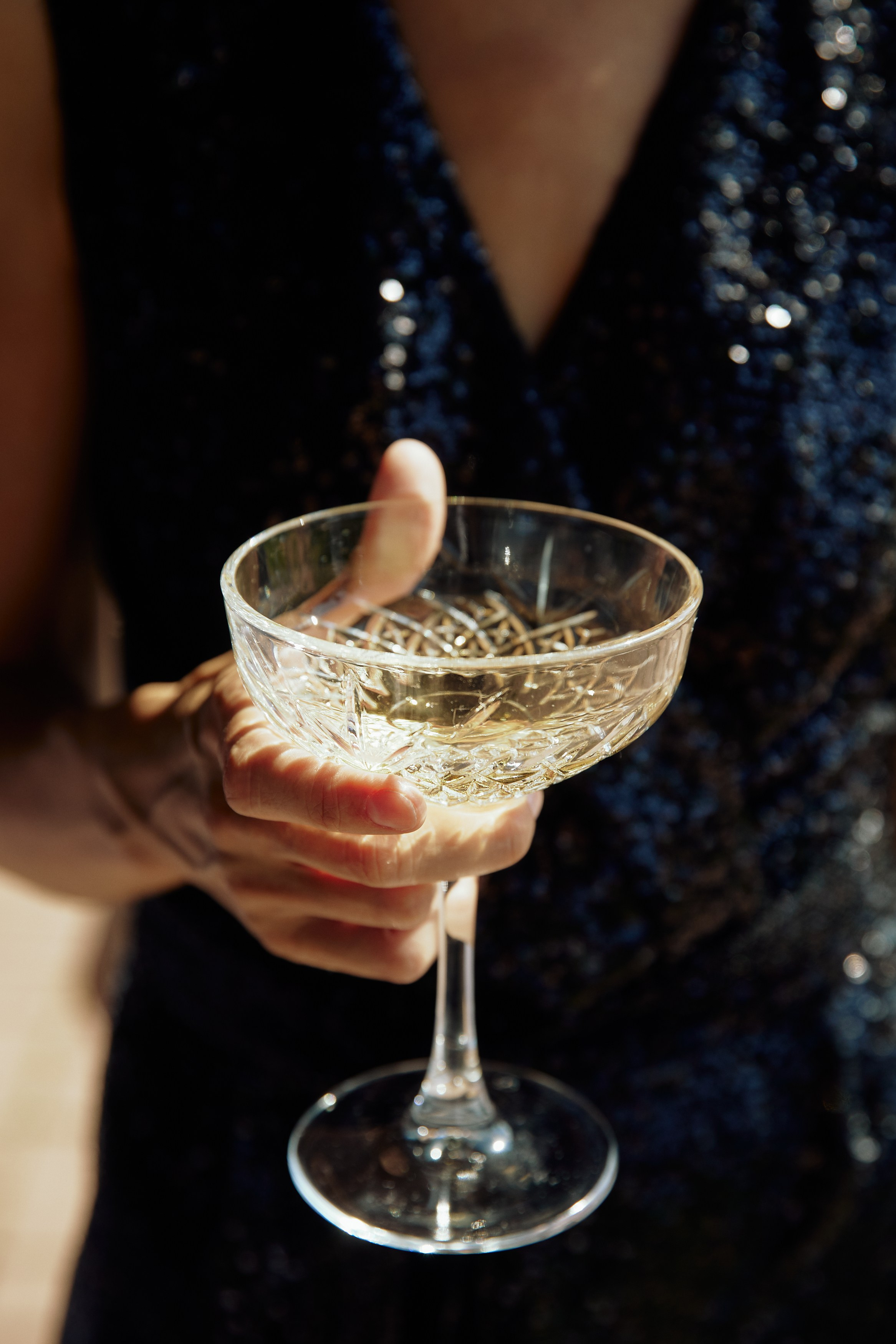 Konstantin & Elizabeth. Event агентство PAPRIKA в Екатеринбурге