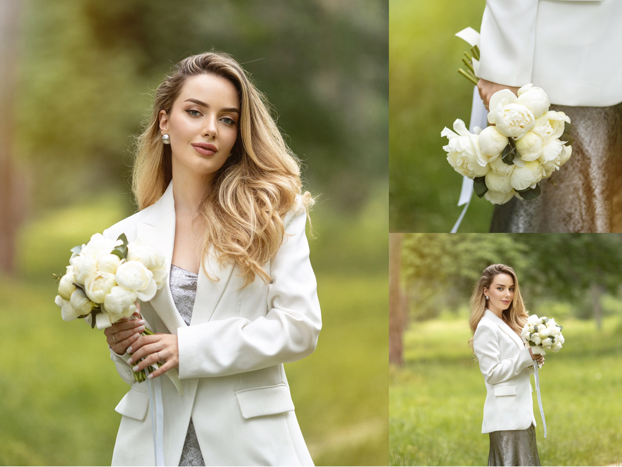 Загс регистрация. Главная