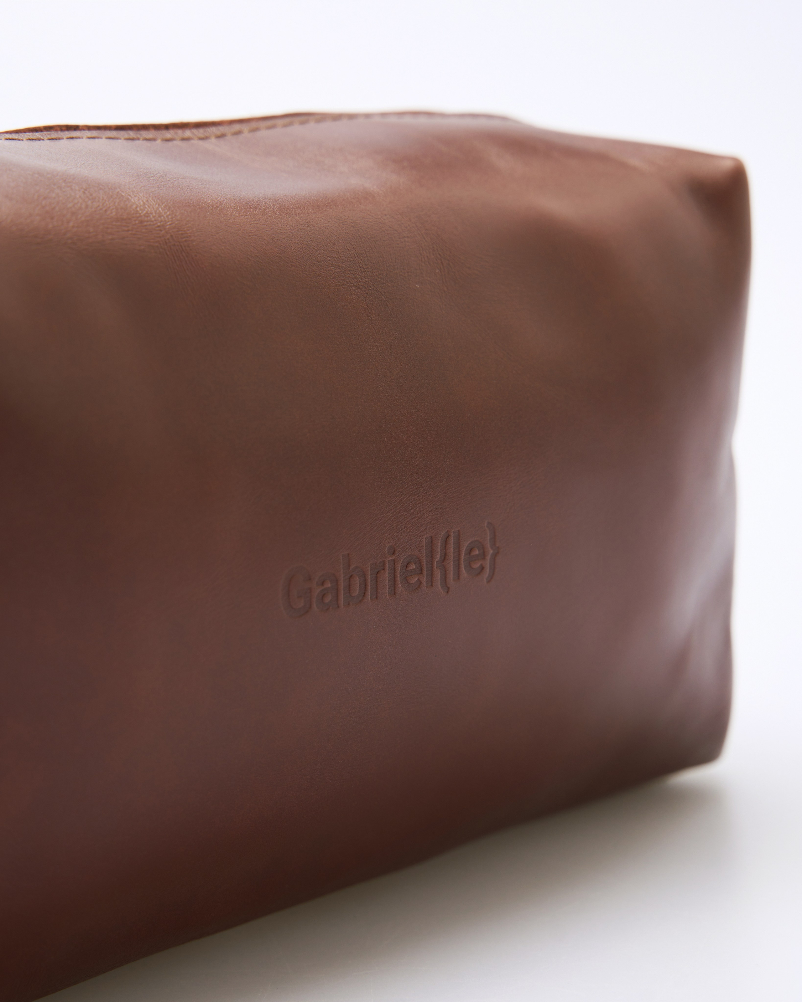 Gabriel(le). Юлия Пестрикова