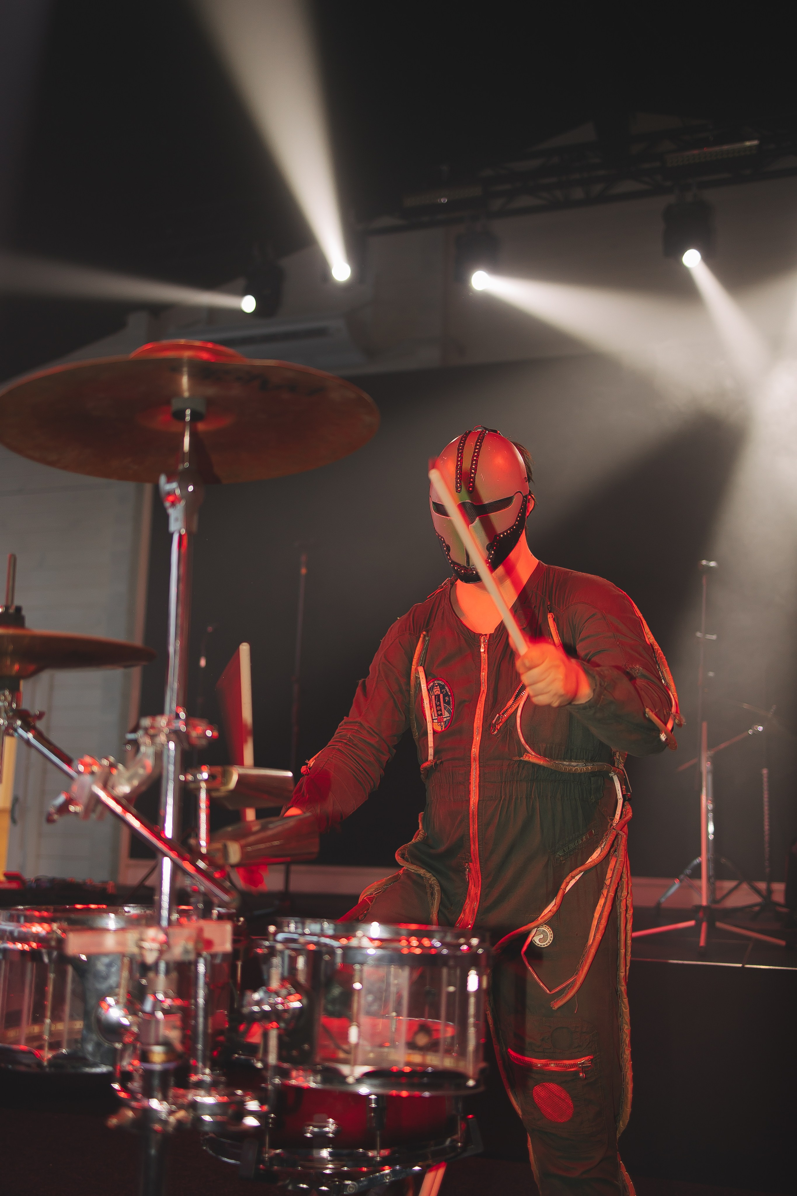 Выпускной Сосны. Свадебный и женский фотограф