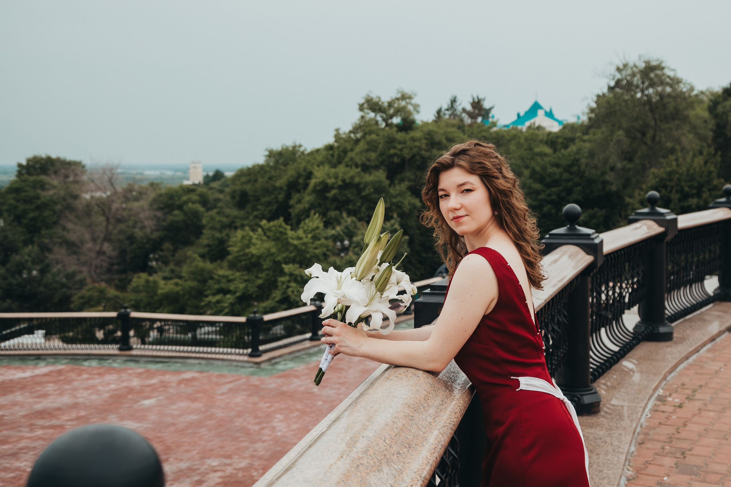 🖤. Екатерина Королева. Фотограф. Хабаровск