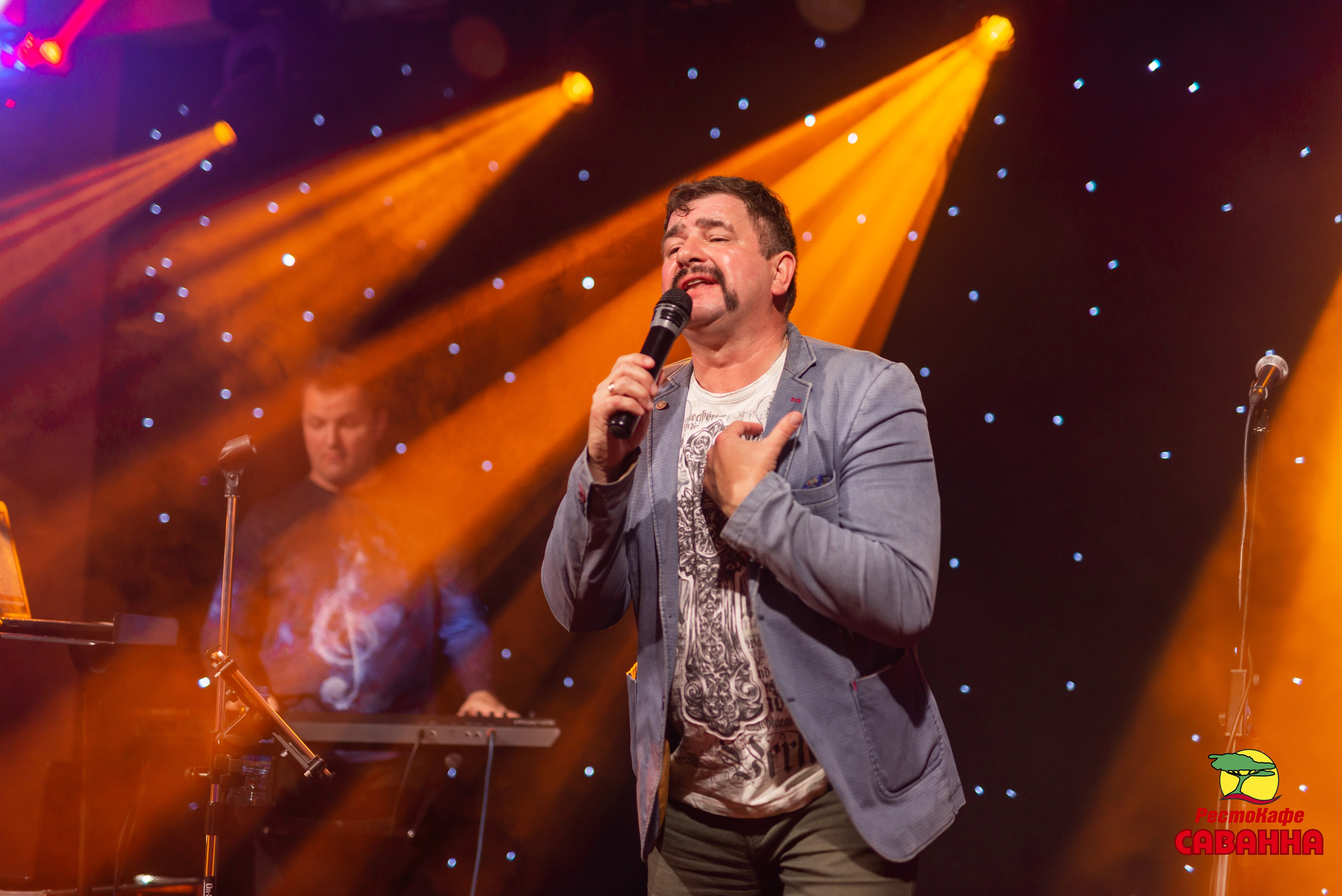 Бумер. Свадебный фотограф в Рязани Вагнер Владимир