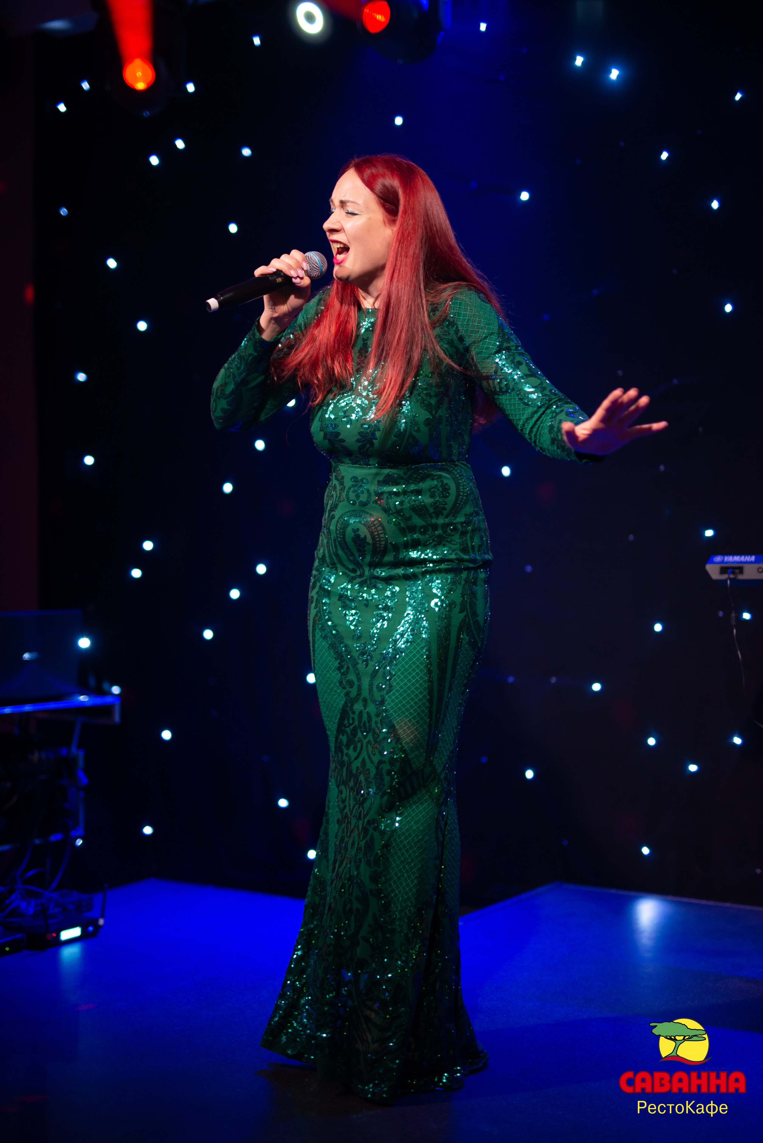 Рязанский Лабух 2. Свадебный фотограф в Рязани Вагнер Владимир