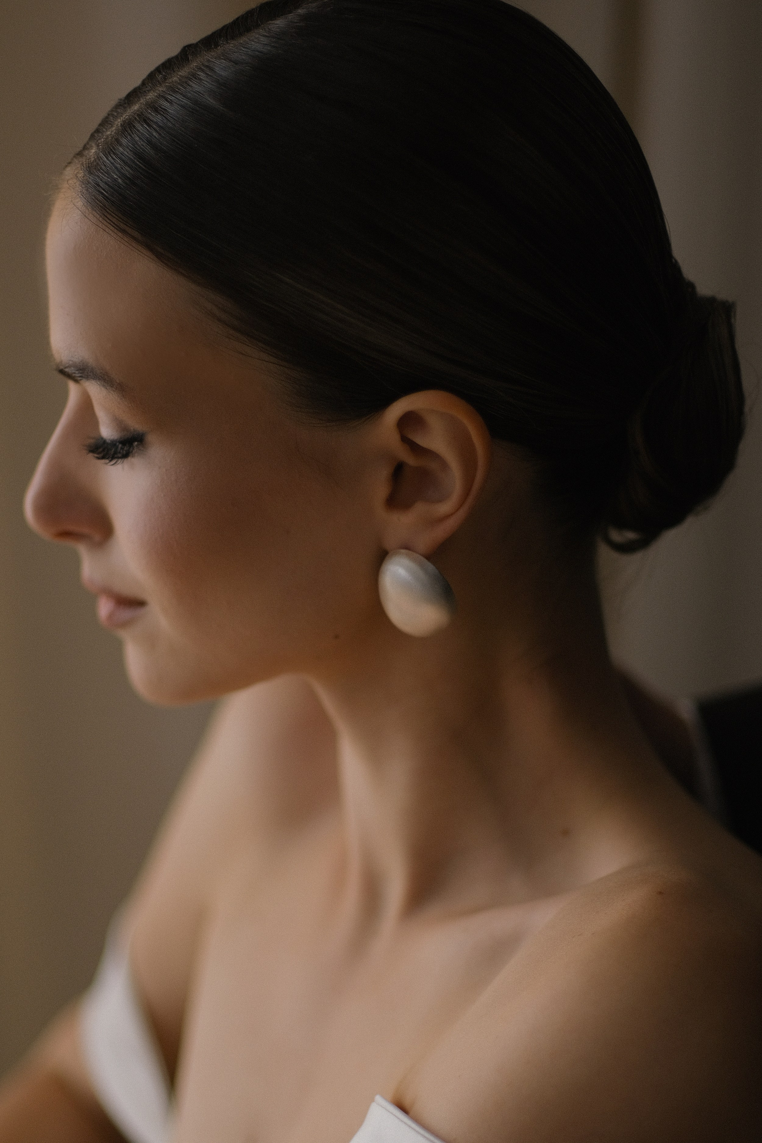 Ilya / Dasha. Фотограф Юрий Марилов Москва, Тюмень