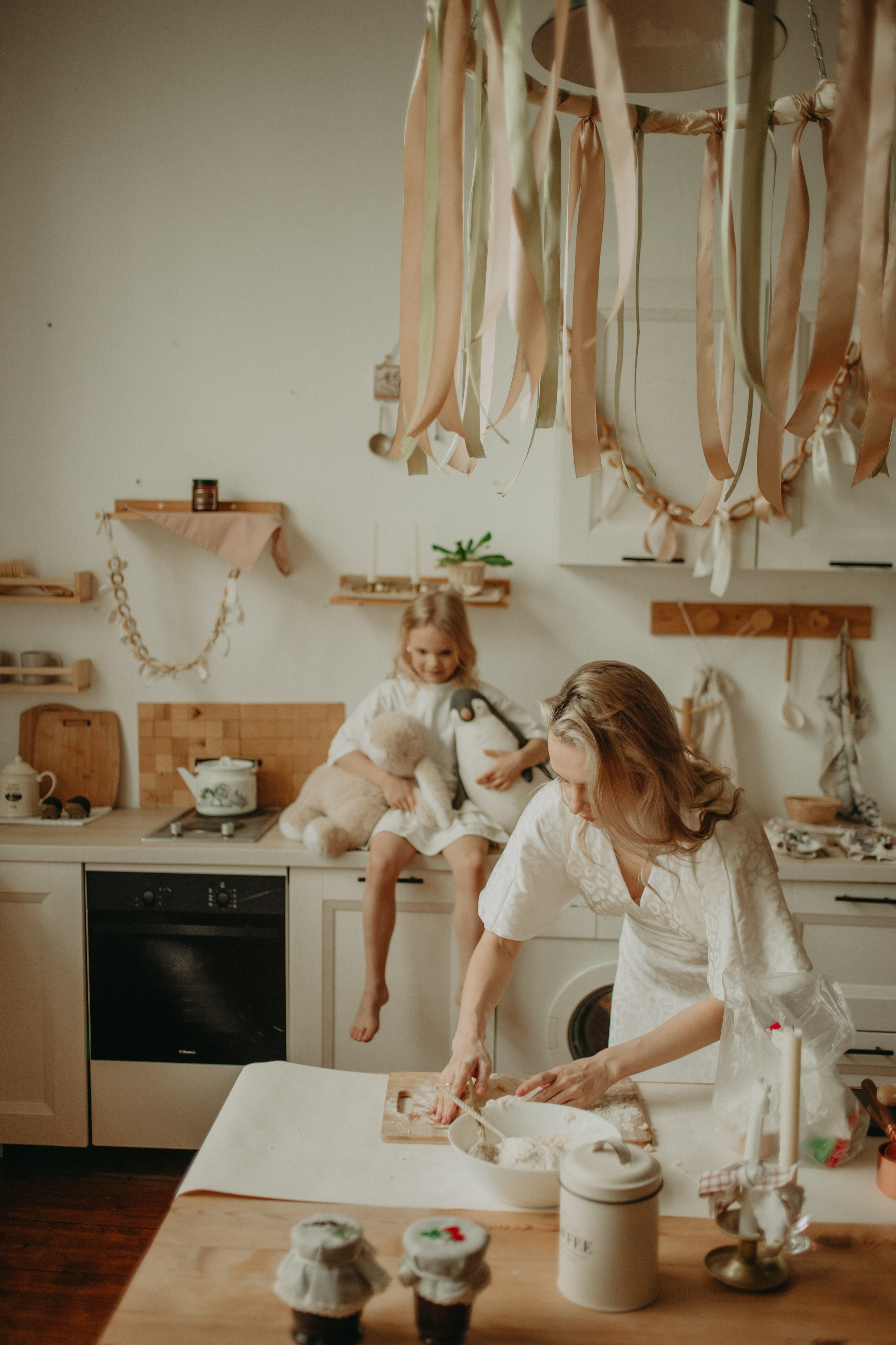 Женские секретики. Фотограф в Краснодаре Евгения Михаевич