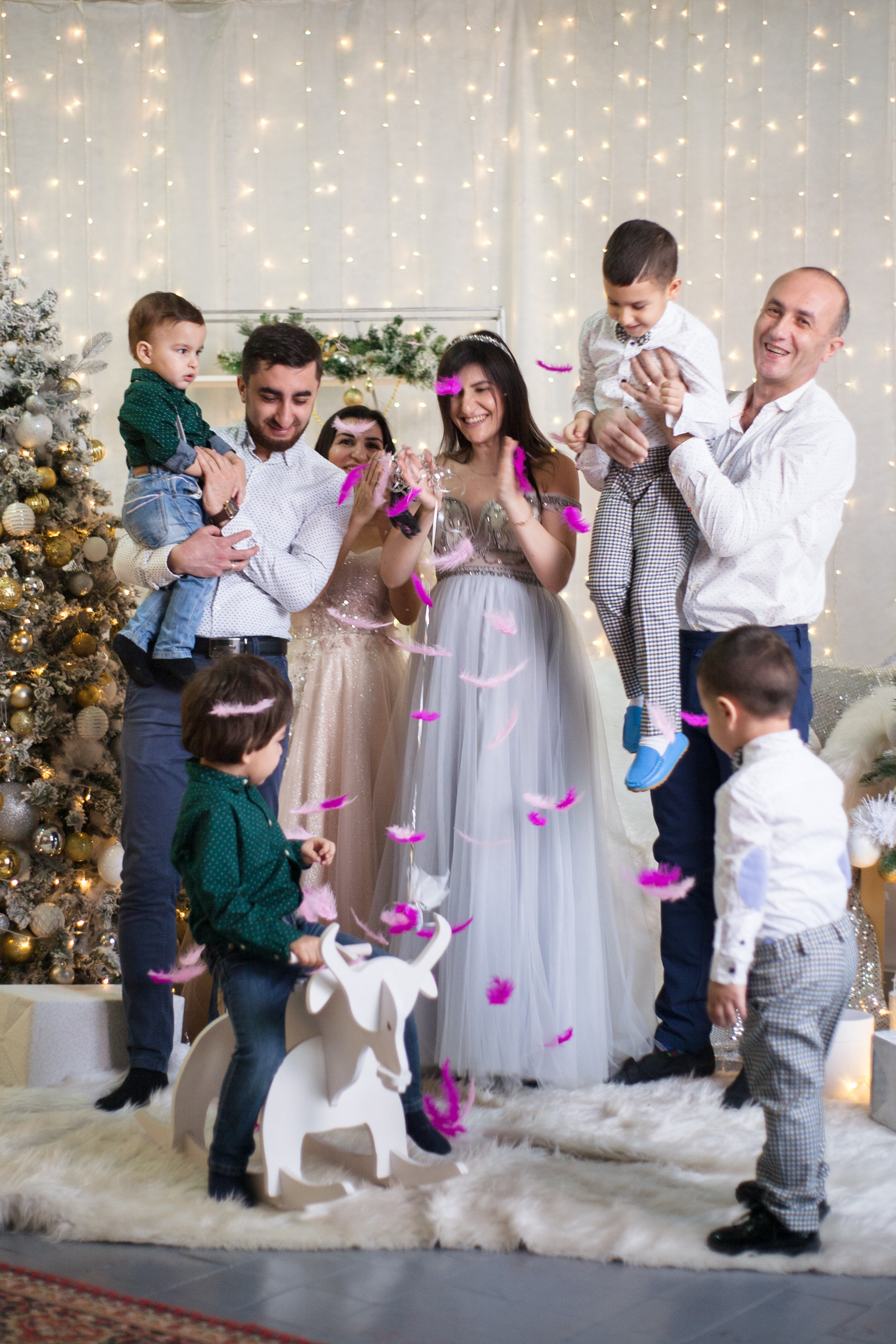 Фотограф в Волгограде Соколова Вера