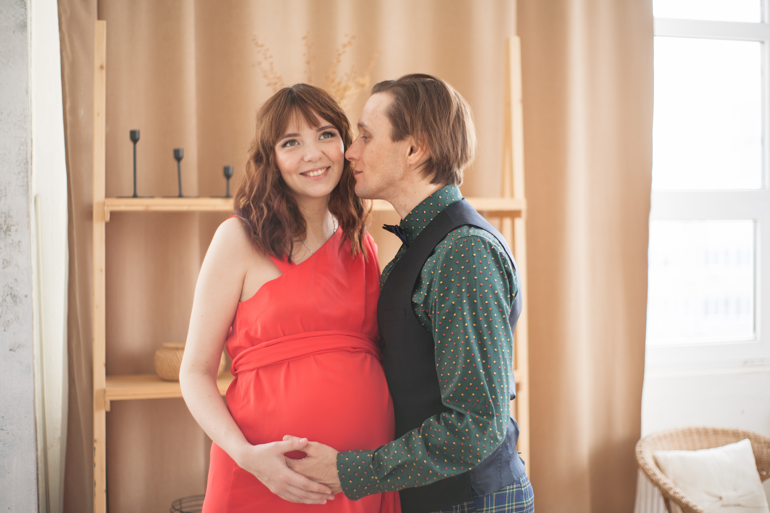 Фотограф в Волгограде Соколова Вера