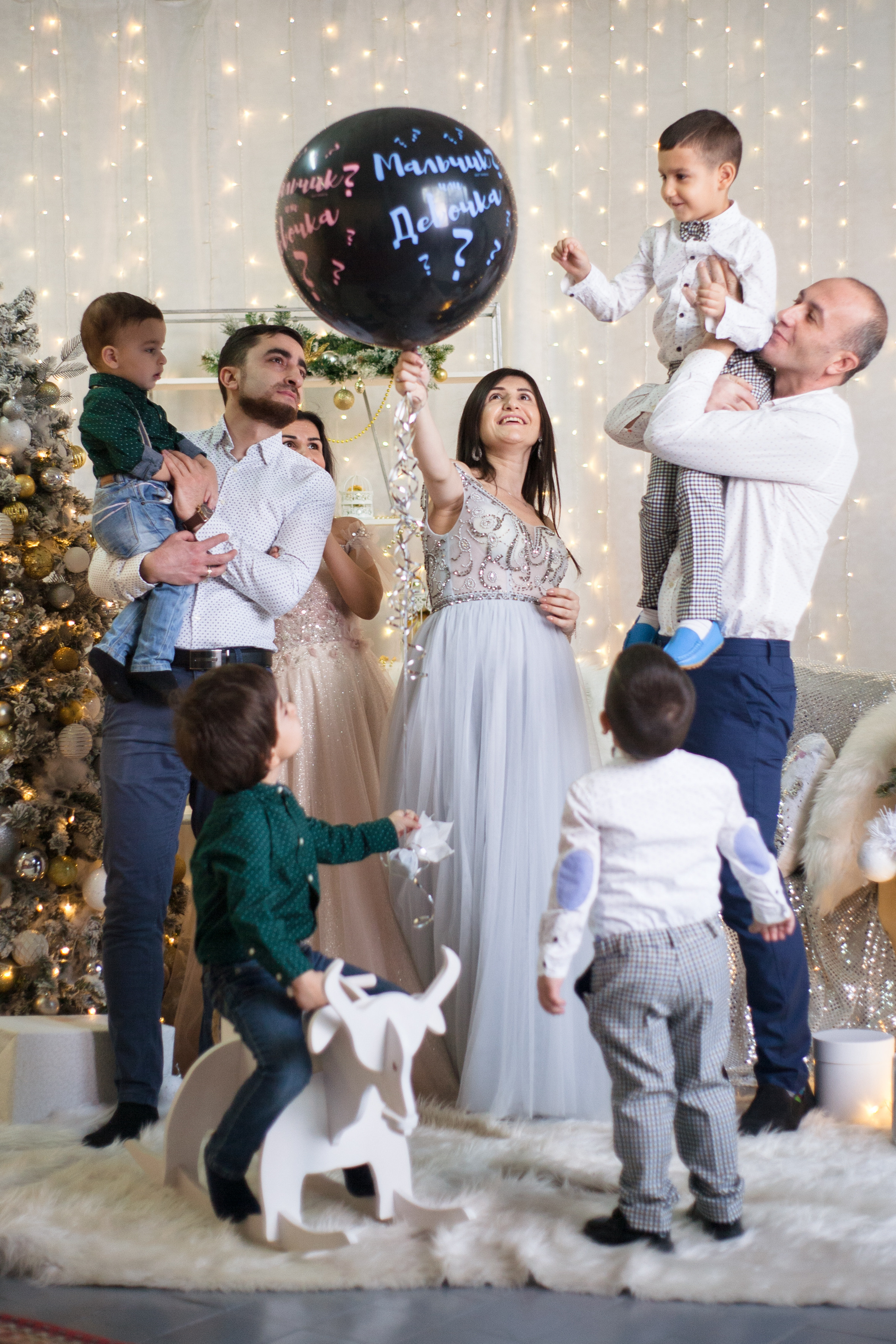 Фотограф в Волгограде Соколова Вера