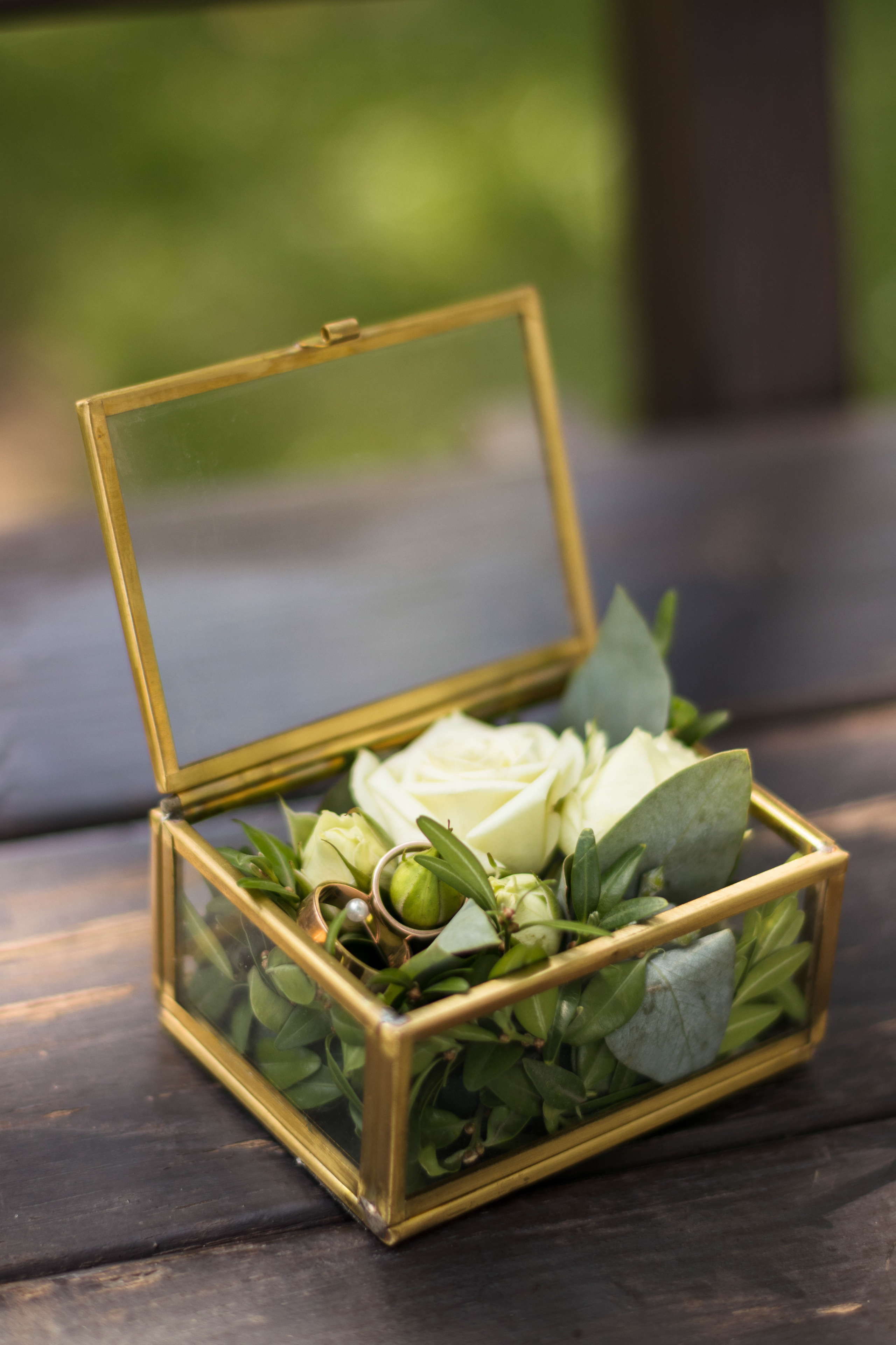 Свадьбы. Фотограф в Волгограде Соколова Вера