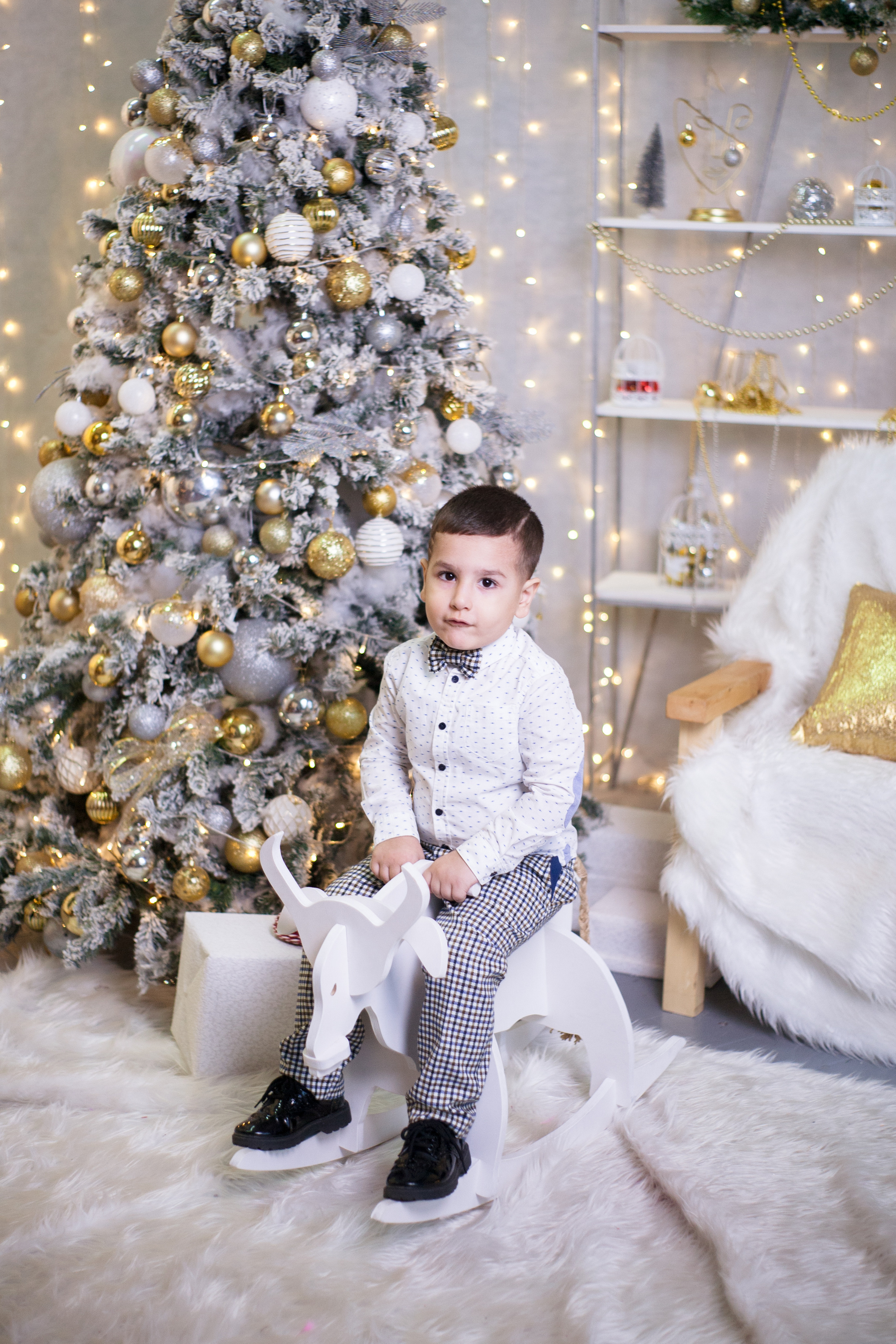 Фотограф в Волгограде Соколова Вера