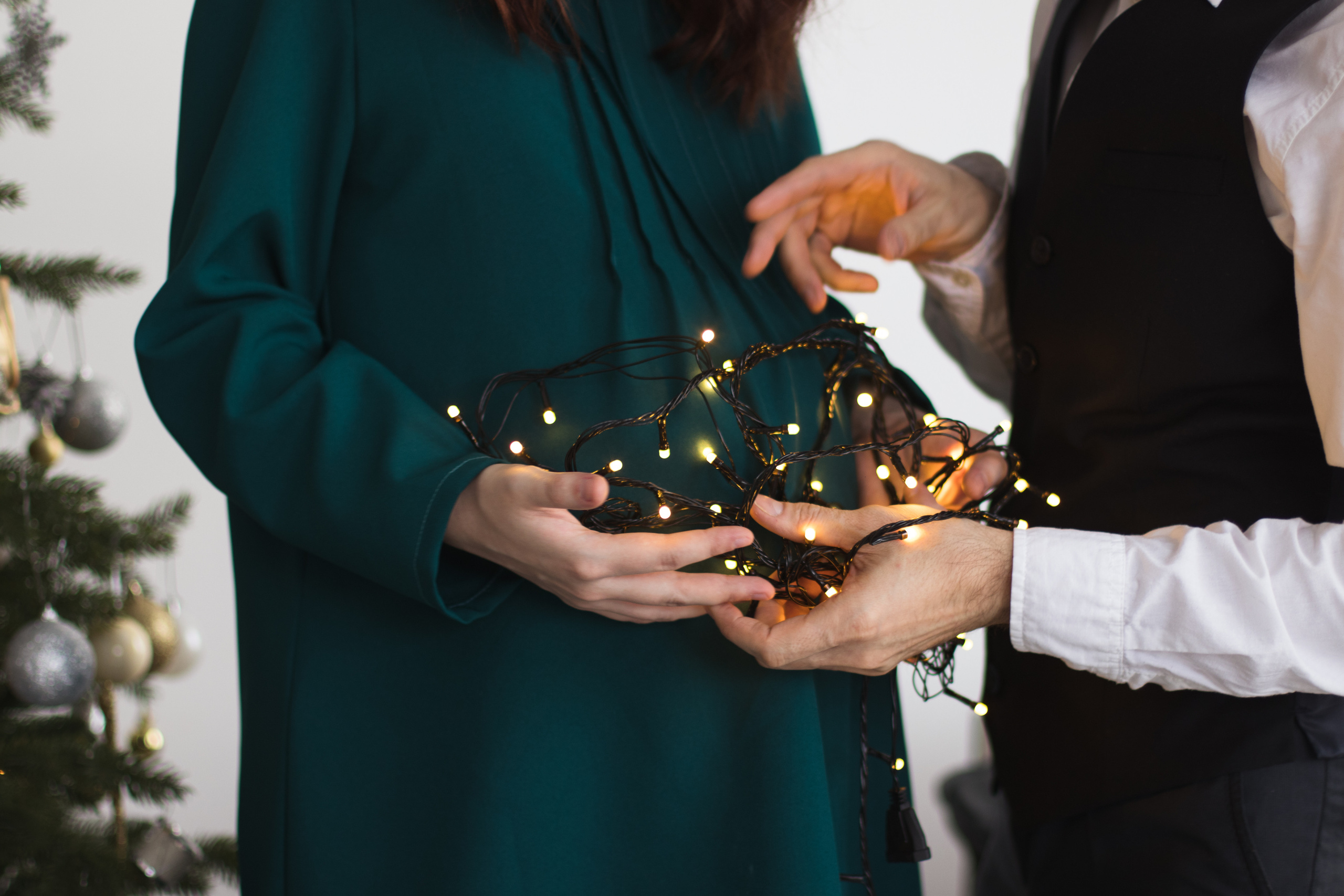 Фотограф в Волгограде Соколова Вера