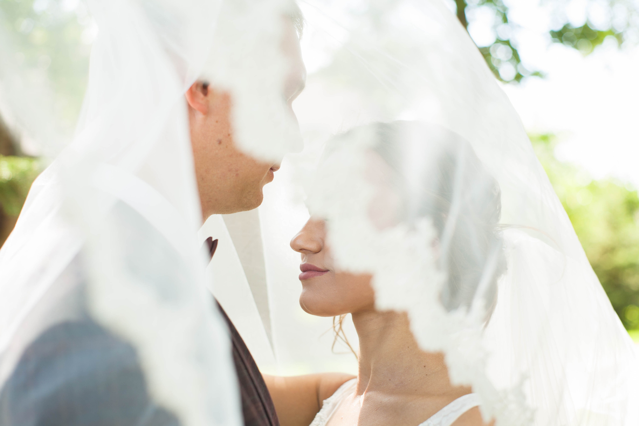 Свадьбы. Фотограф в Волгограде Соколова Вера