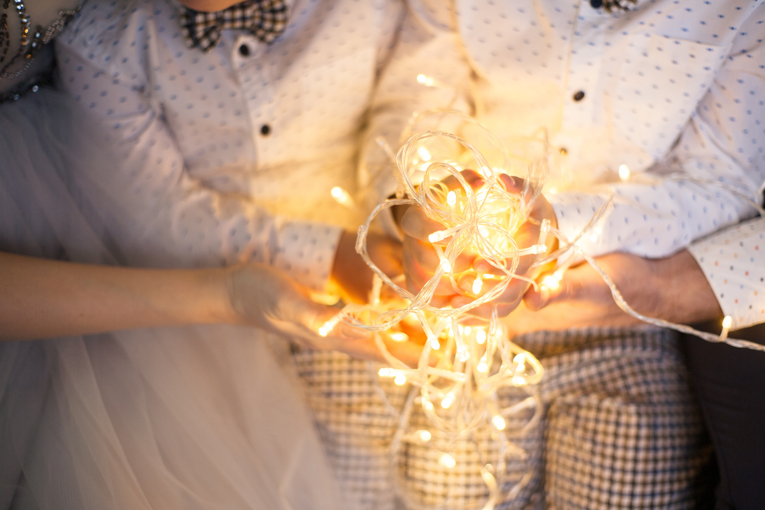 Фотограф в Волгограде Соколова Вера