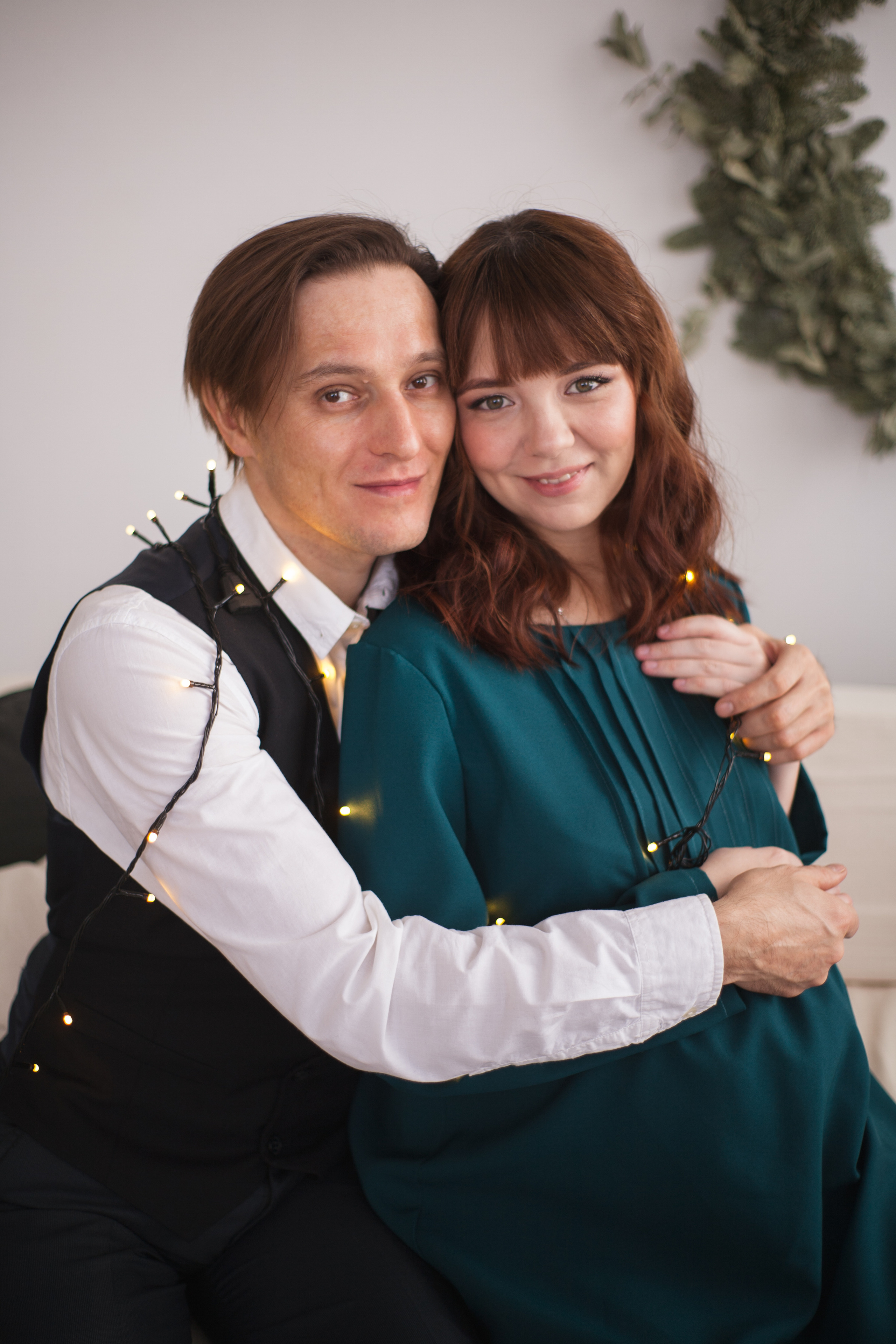 Фотограф в Волгограде Соколова Вера