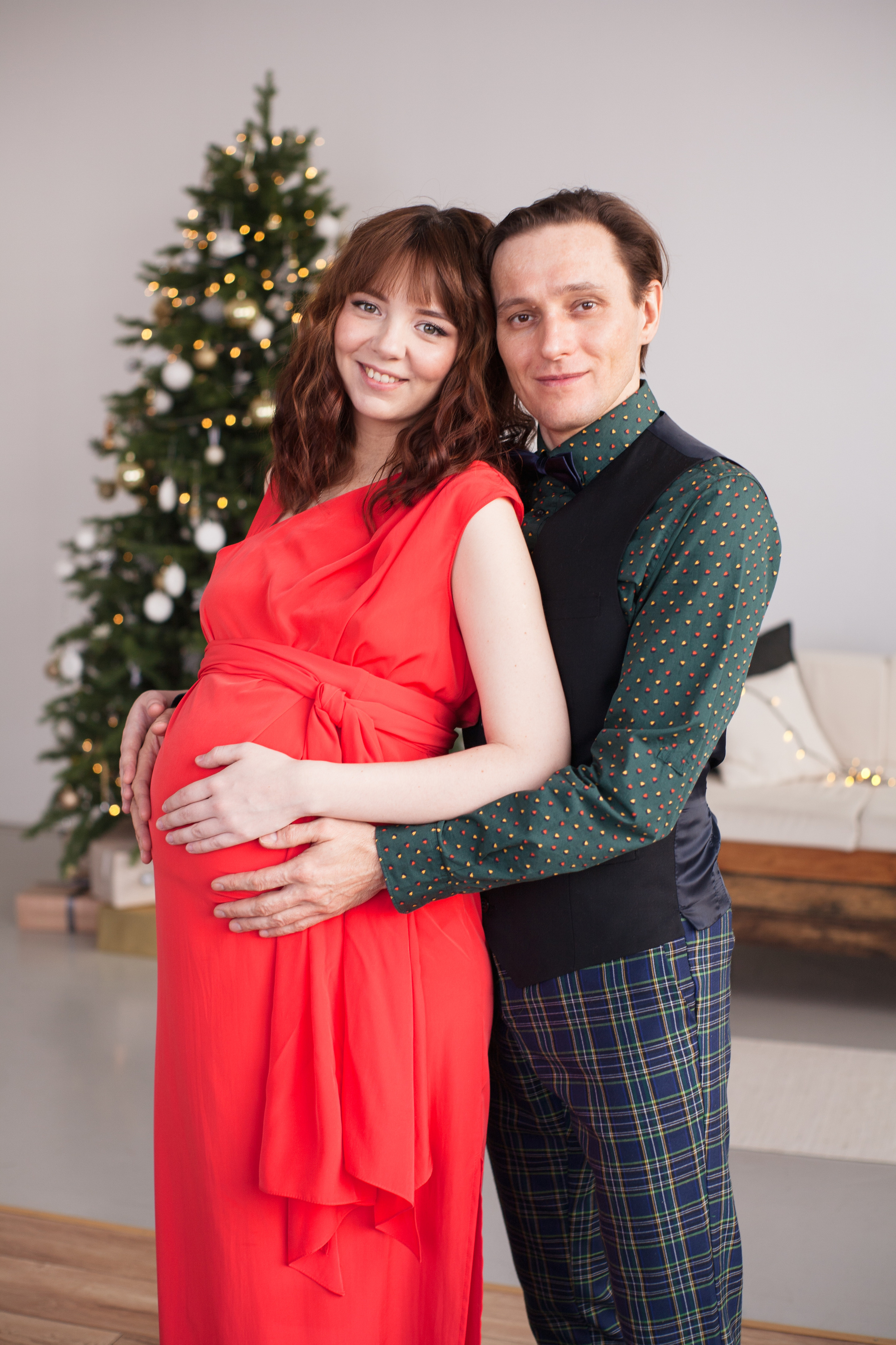 Фотограф в Волгограде Соколова Вера