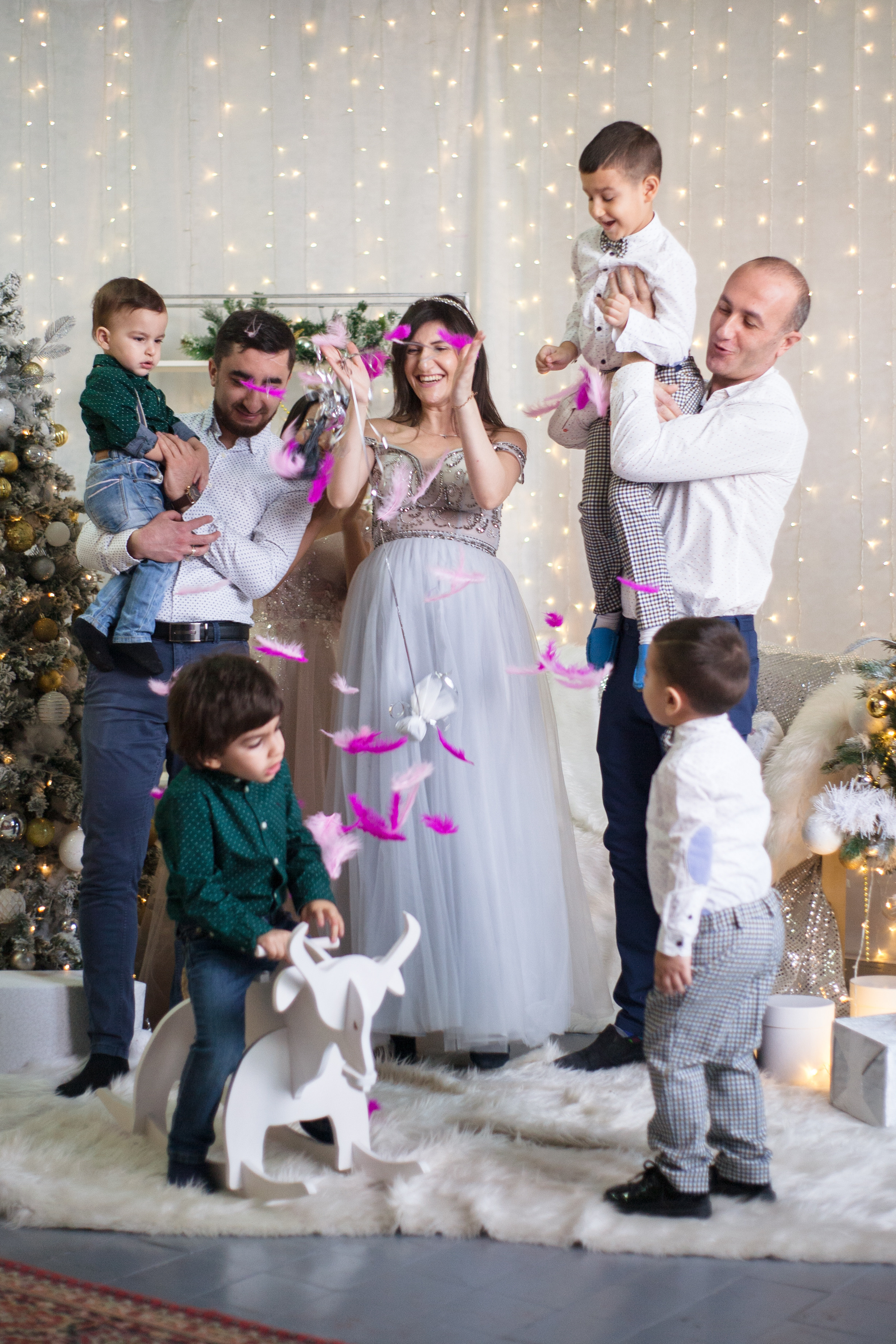 Фотограф в Волгограде Соколова Вера