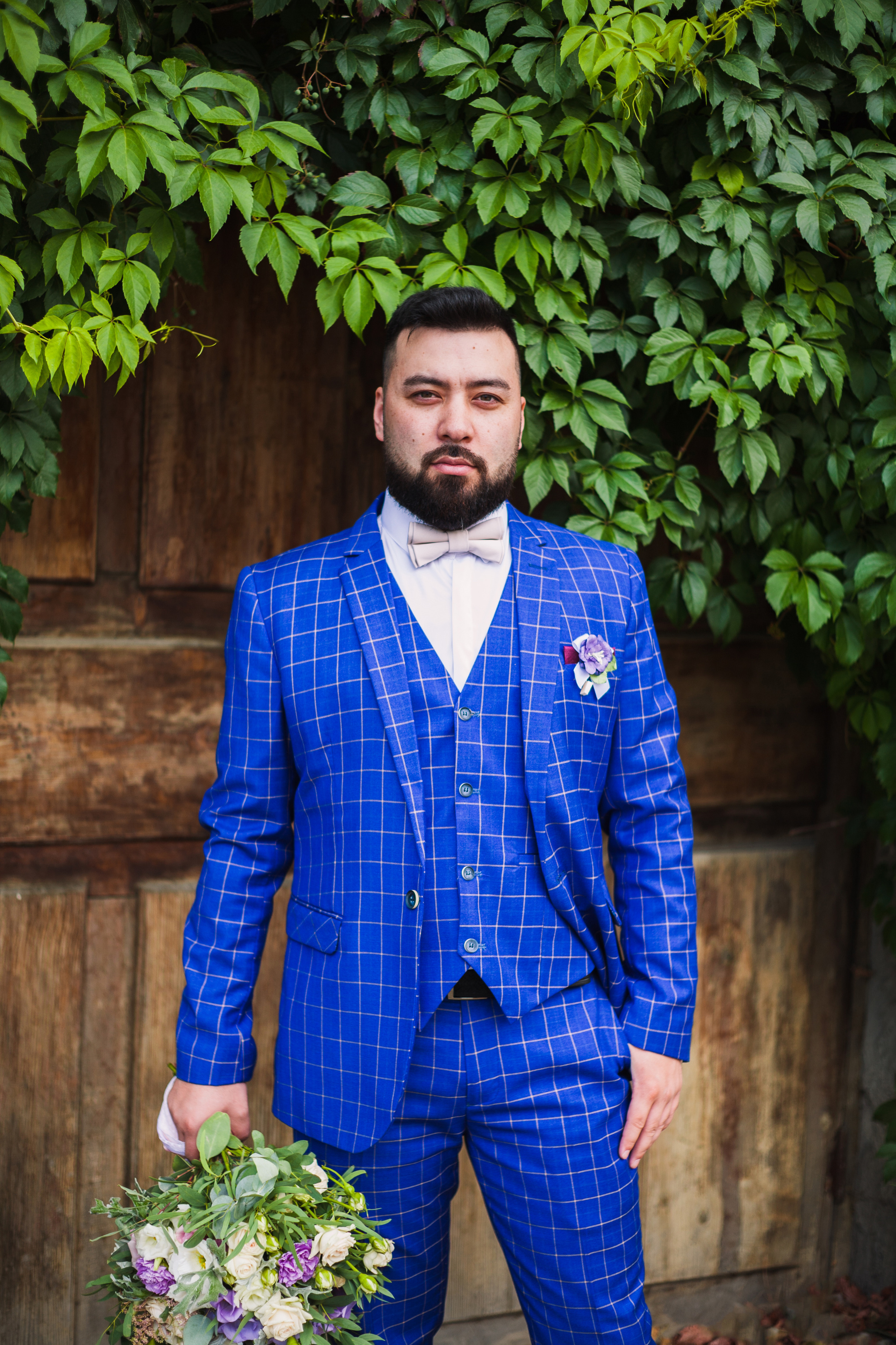 Свадьбы. Фотограф в Волгограде Соколова Вера