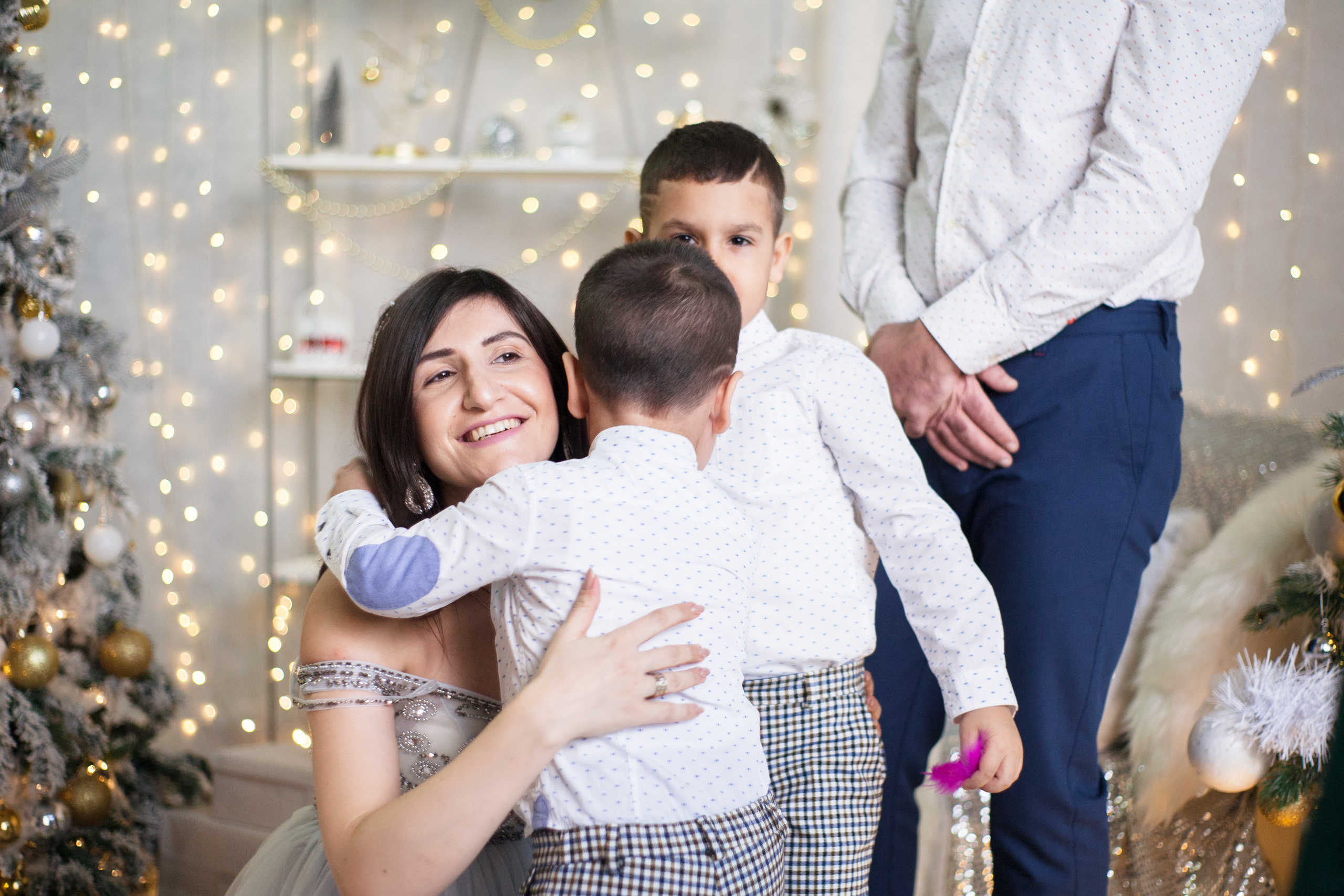 Фотограф в Волгограде Соколова Вера