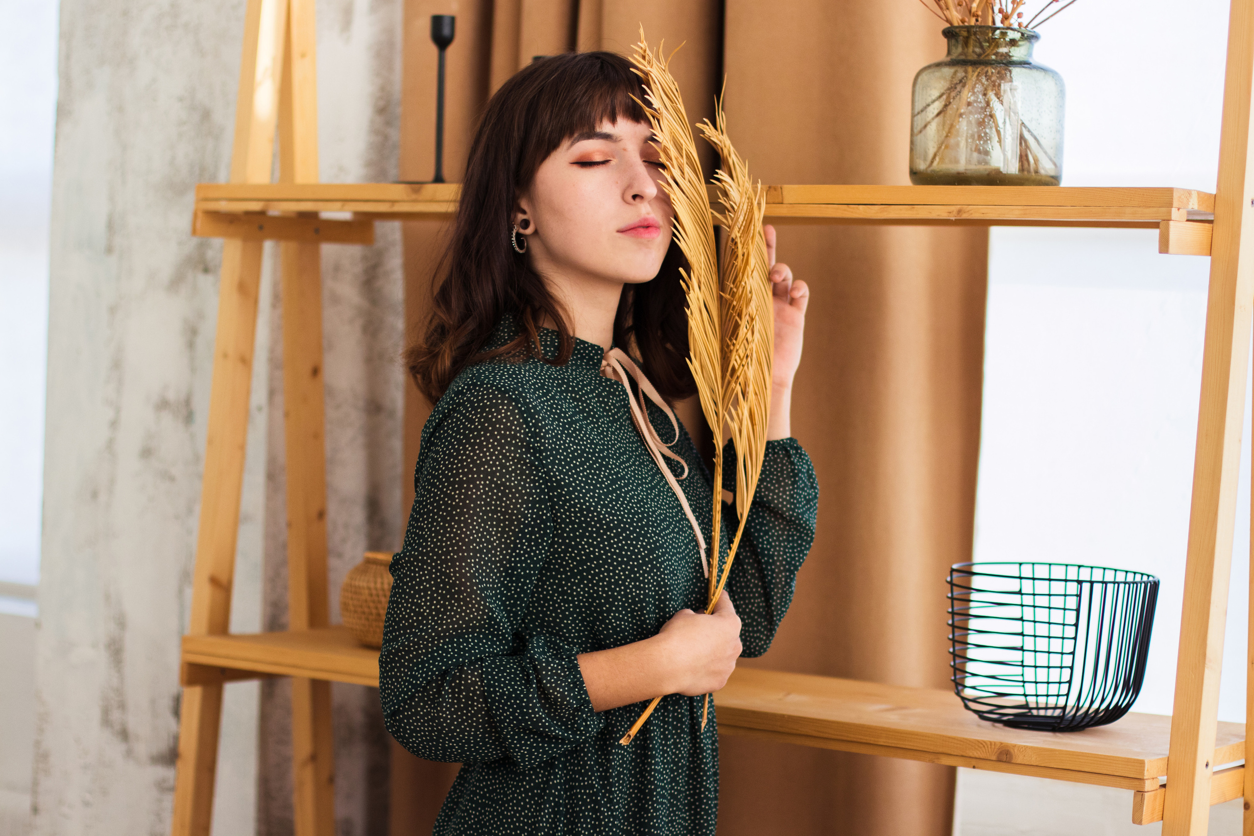 Фотограф в Волгограде Соколова Вера