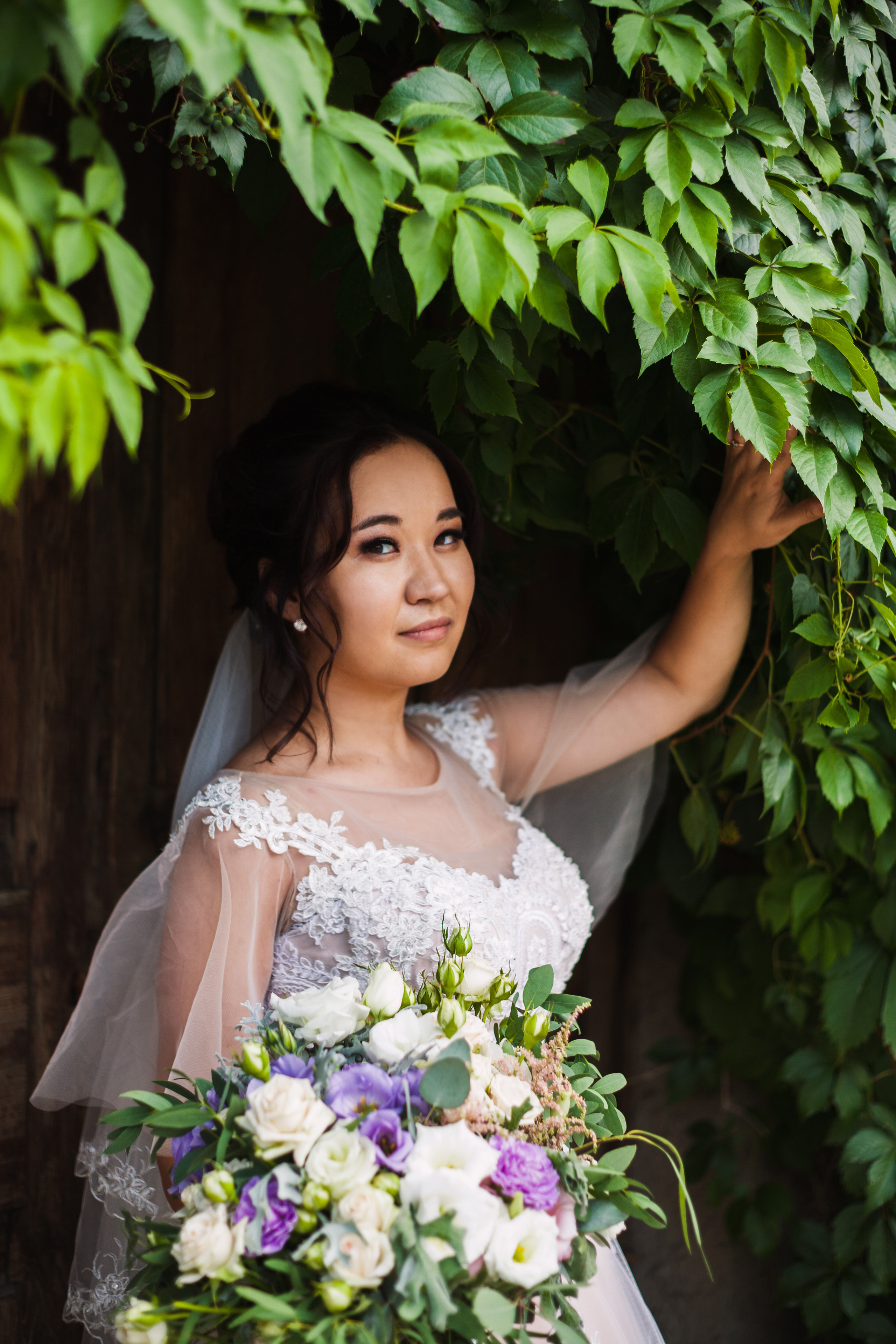 Свадьбы. Фотограф в Волгограде Соколова Вера