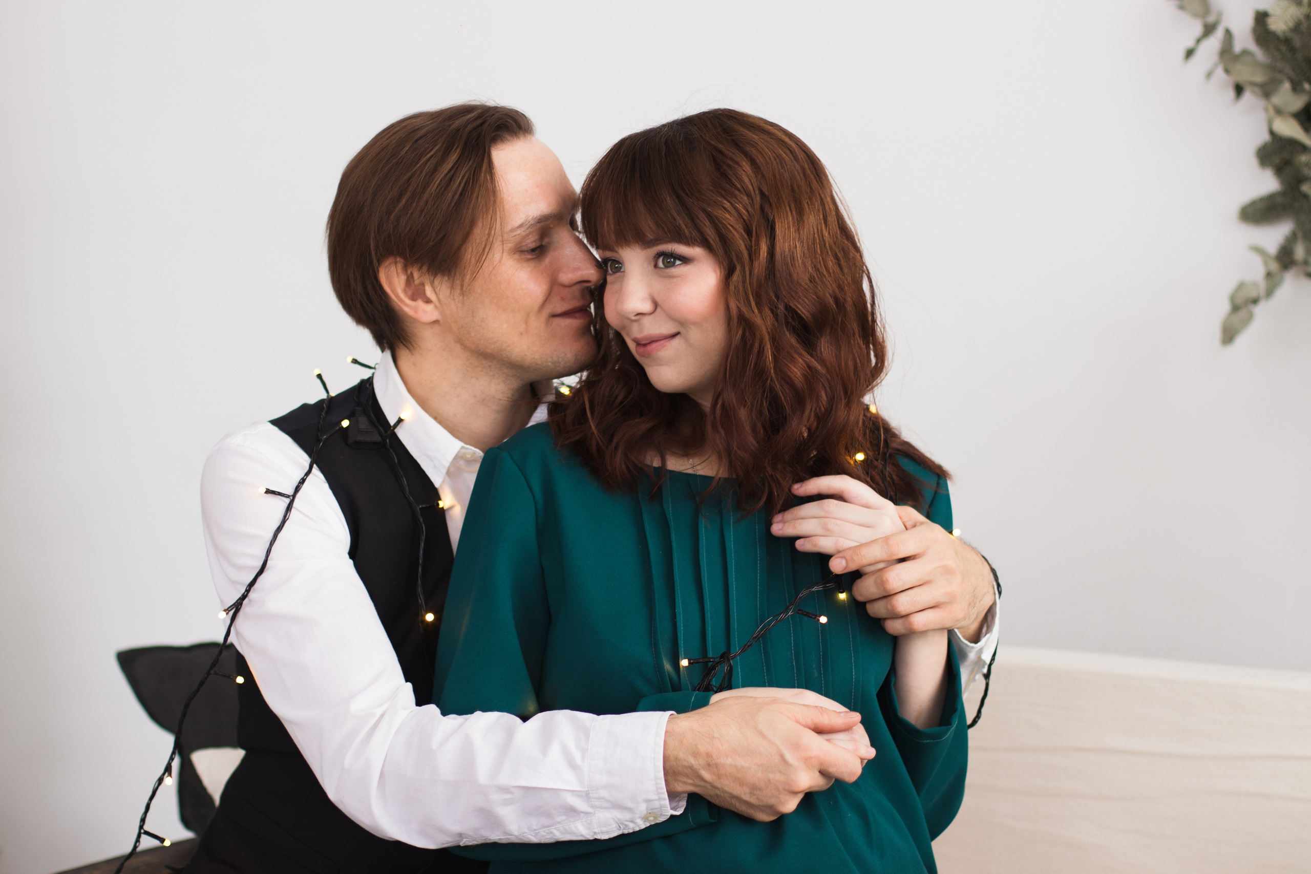 Фотограф в Волгограде Соколова Вера