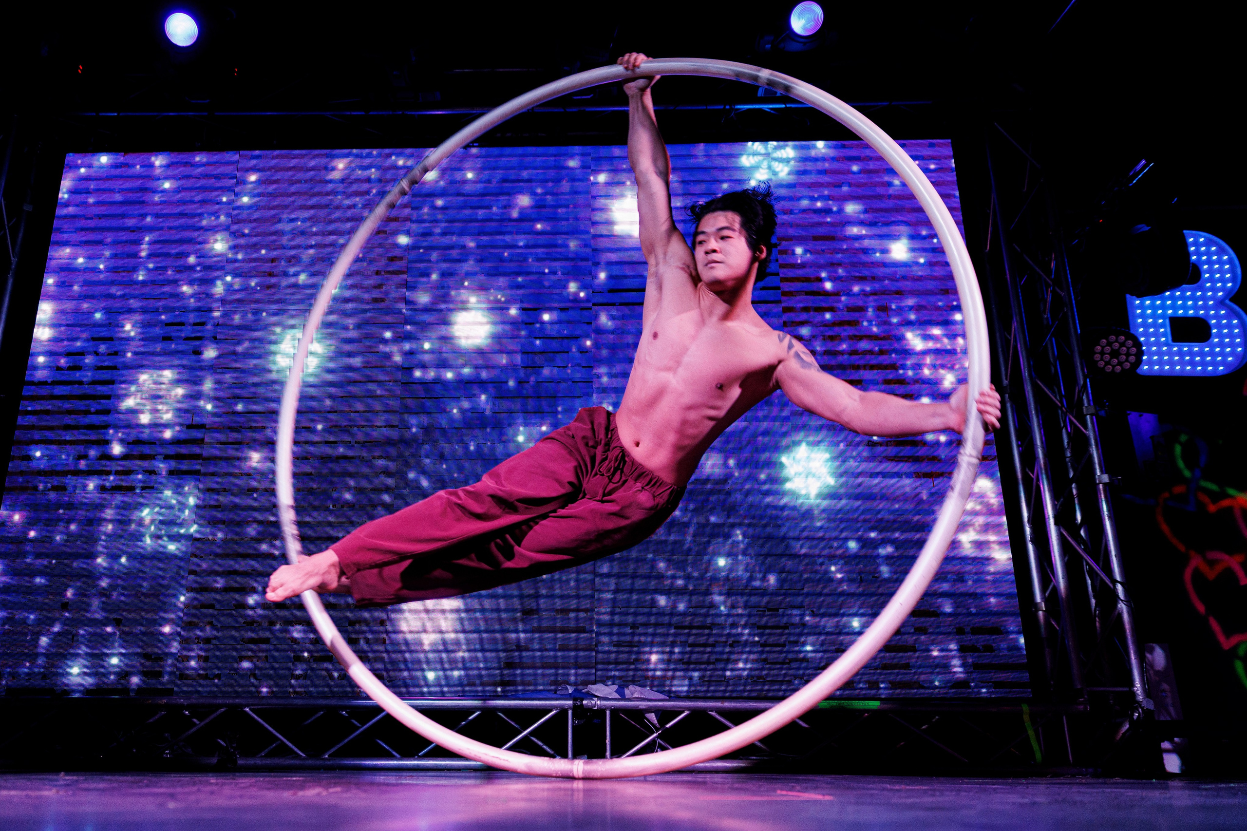 IMOM'S. Свадебный и репортажный фотограф в Ярославле Евгений Шовдин