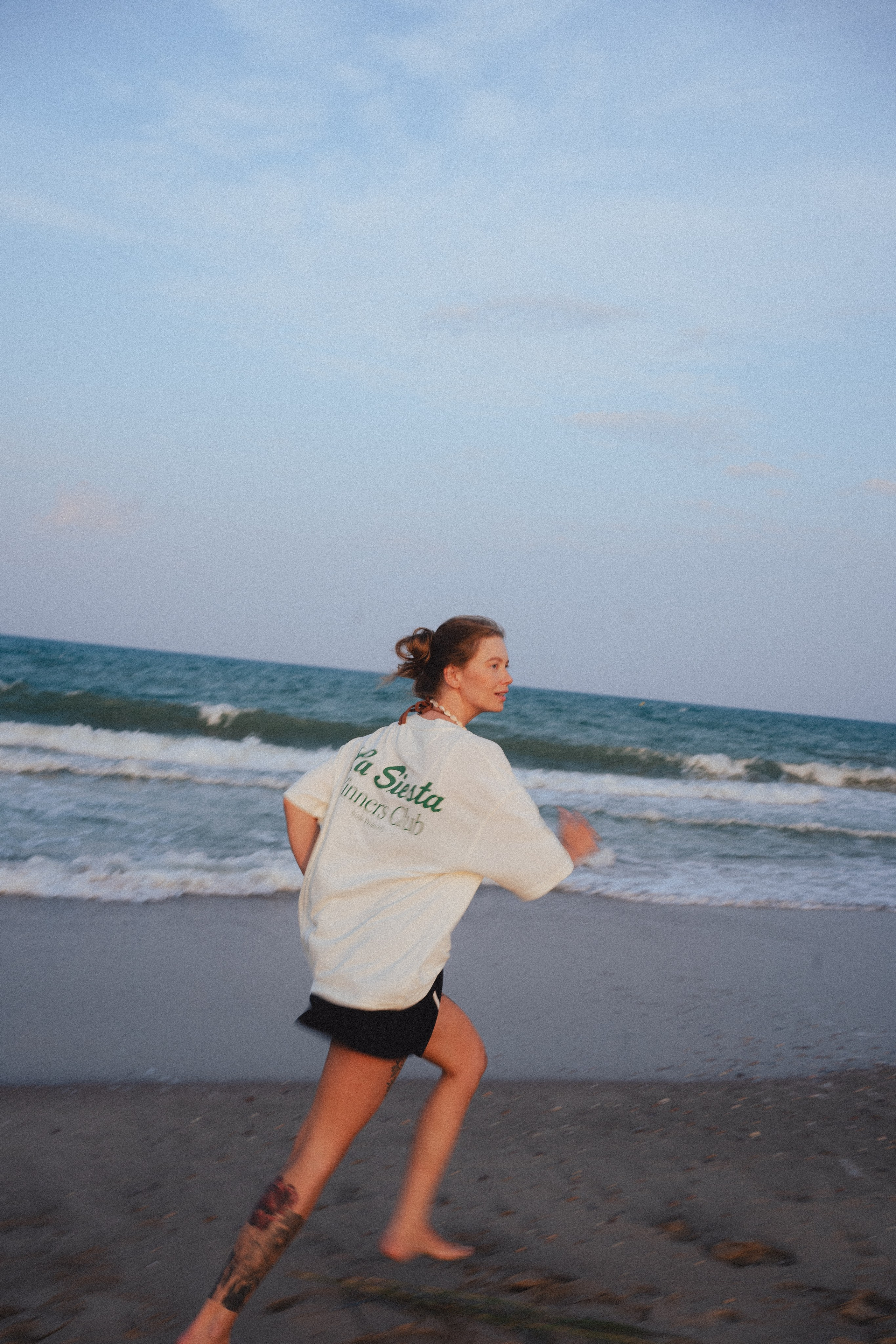 🧡. Снимаю любовь