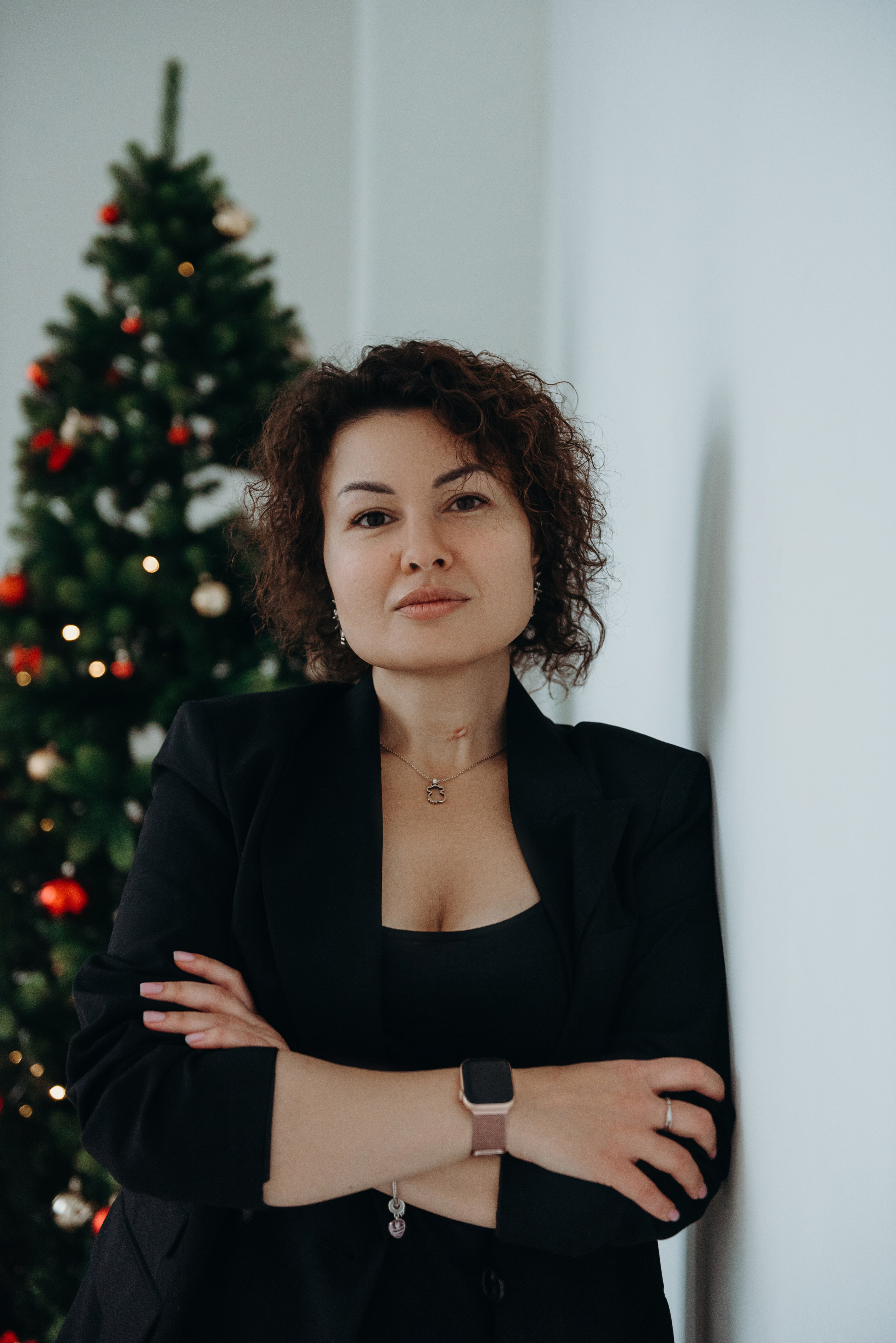 Проявление себя. Фотограф Алена Нормальная в Санкт-Петербурге