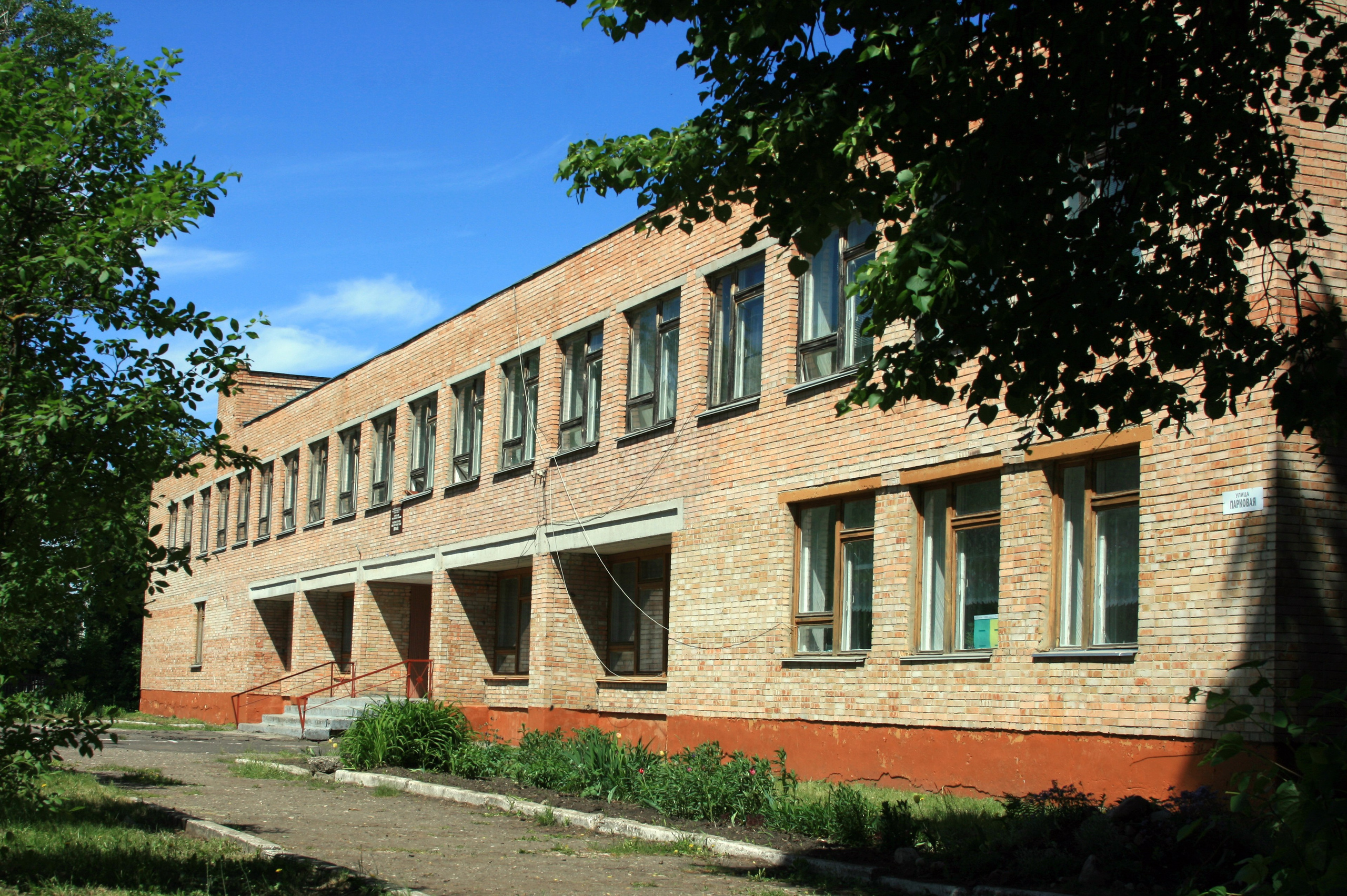 Выпускные альбомы. Съёмка фото, видео, фотосессия. Выпускные альбомы, свадьбы