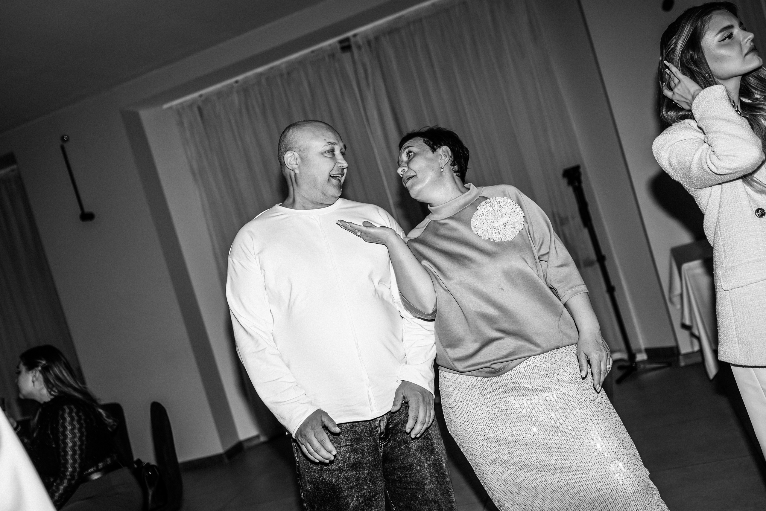 Vladislava & Maksim. Фотограф Екатеринбург Александра Гнусина