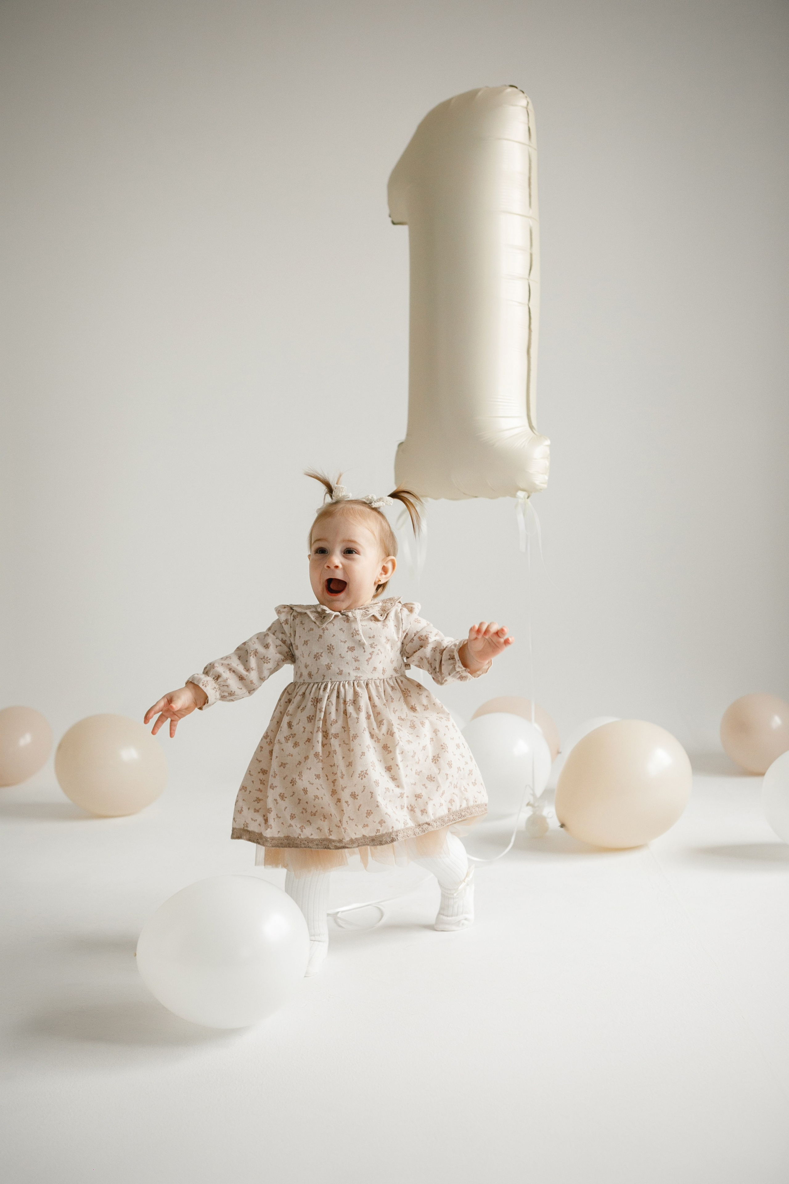 Годовасие Ева. Свадьбы