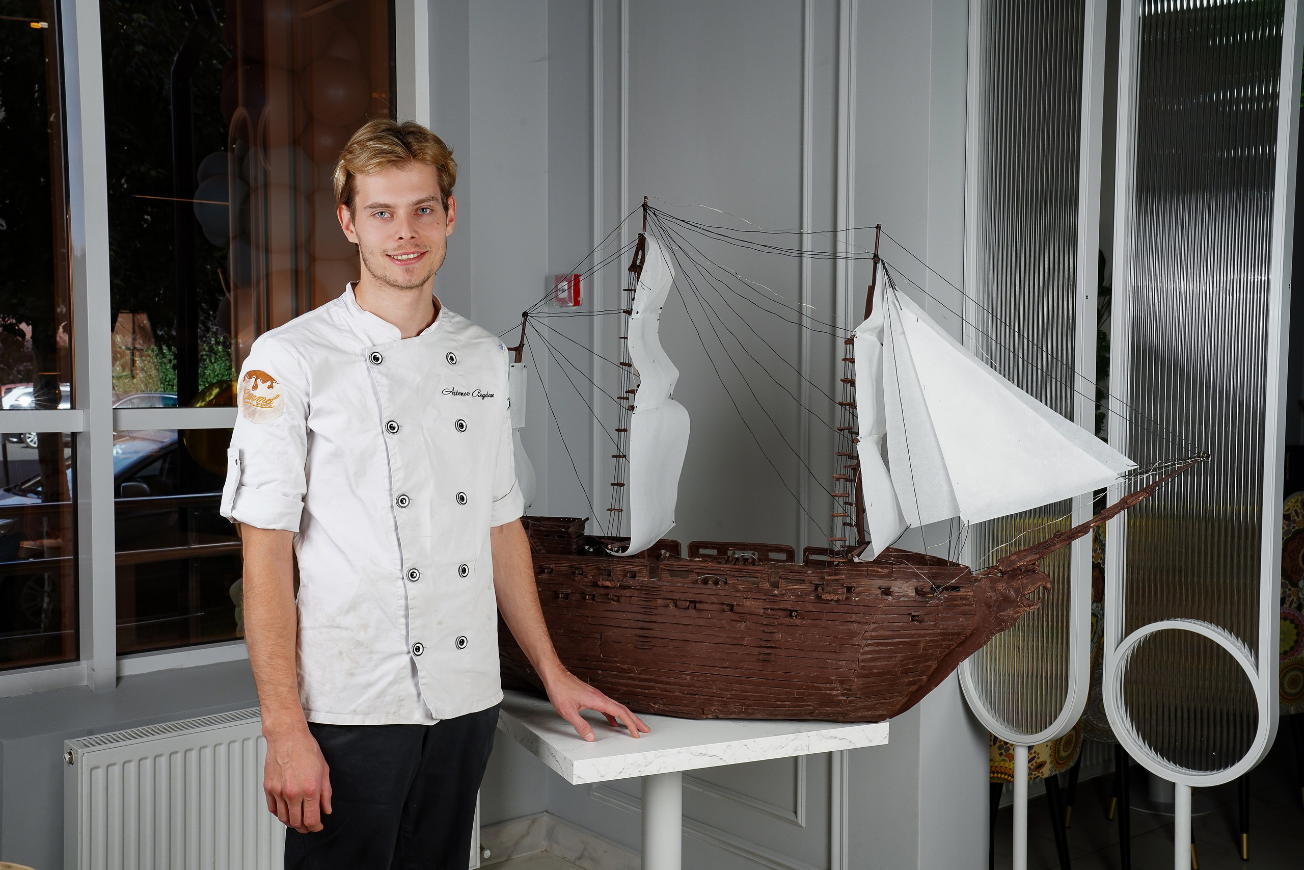 Caramel. Контентный и свадебный фотограф в Краснодаре и Сочи Елена Плотникова