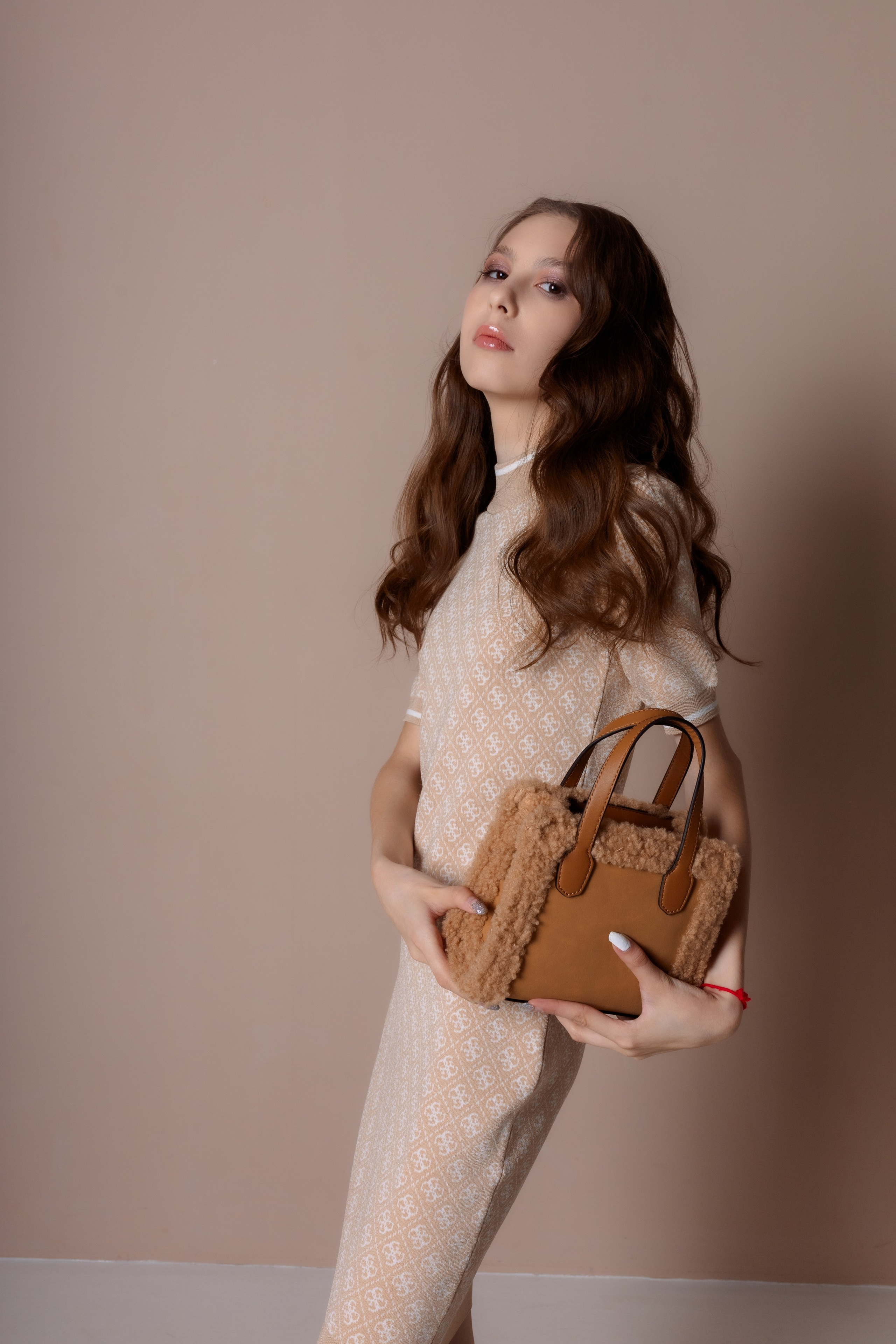 Модельные тесты Нонна. Свадебный и Семейный фотограф г. Ижевск Гульназ Солдатова. Гульназ фото