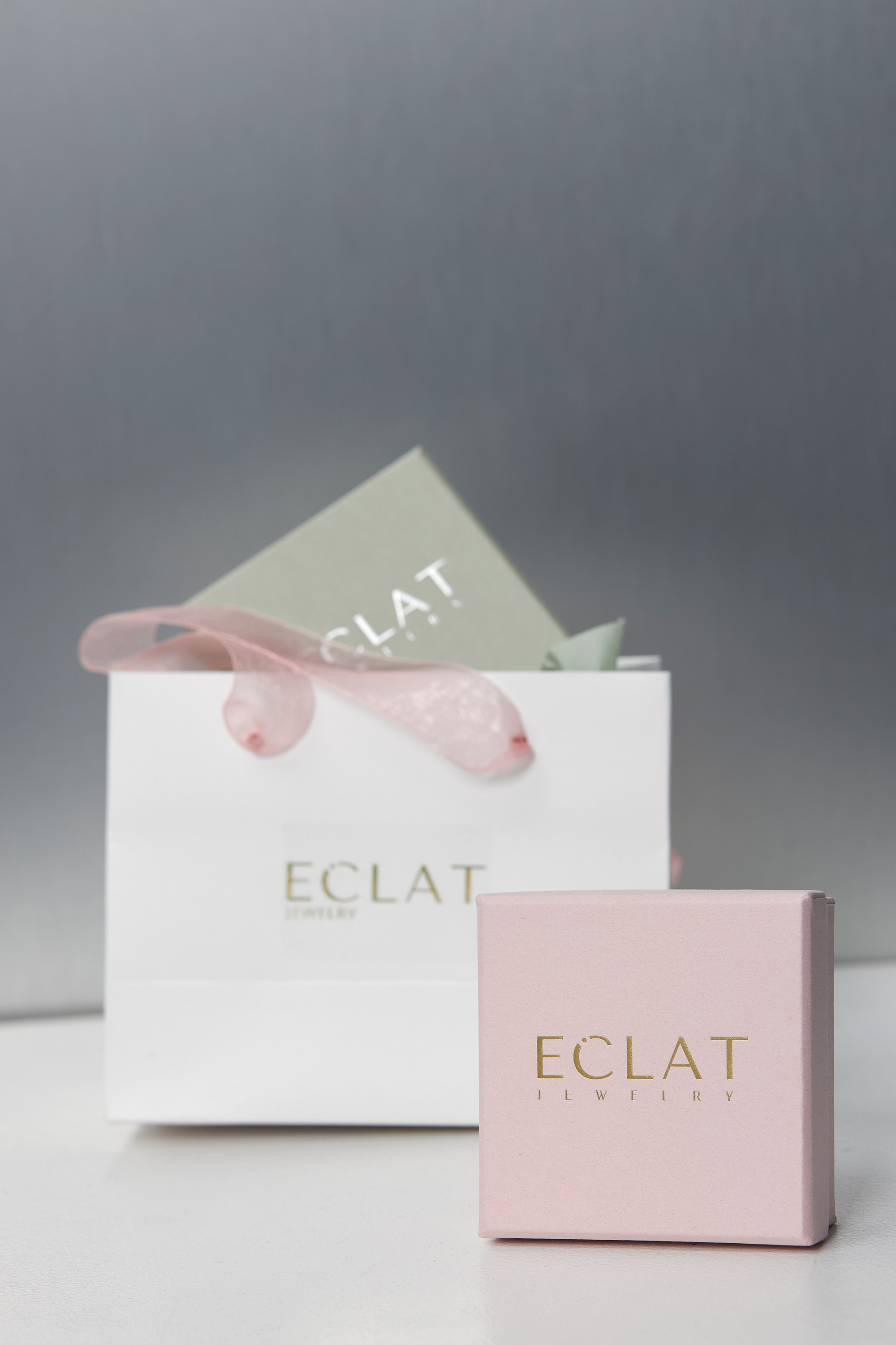 Eclat x Capsula. Фотограф в Ростове-на-Дону Анна Нагорная