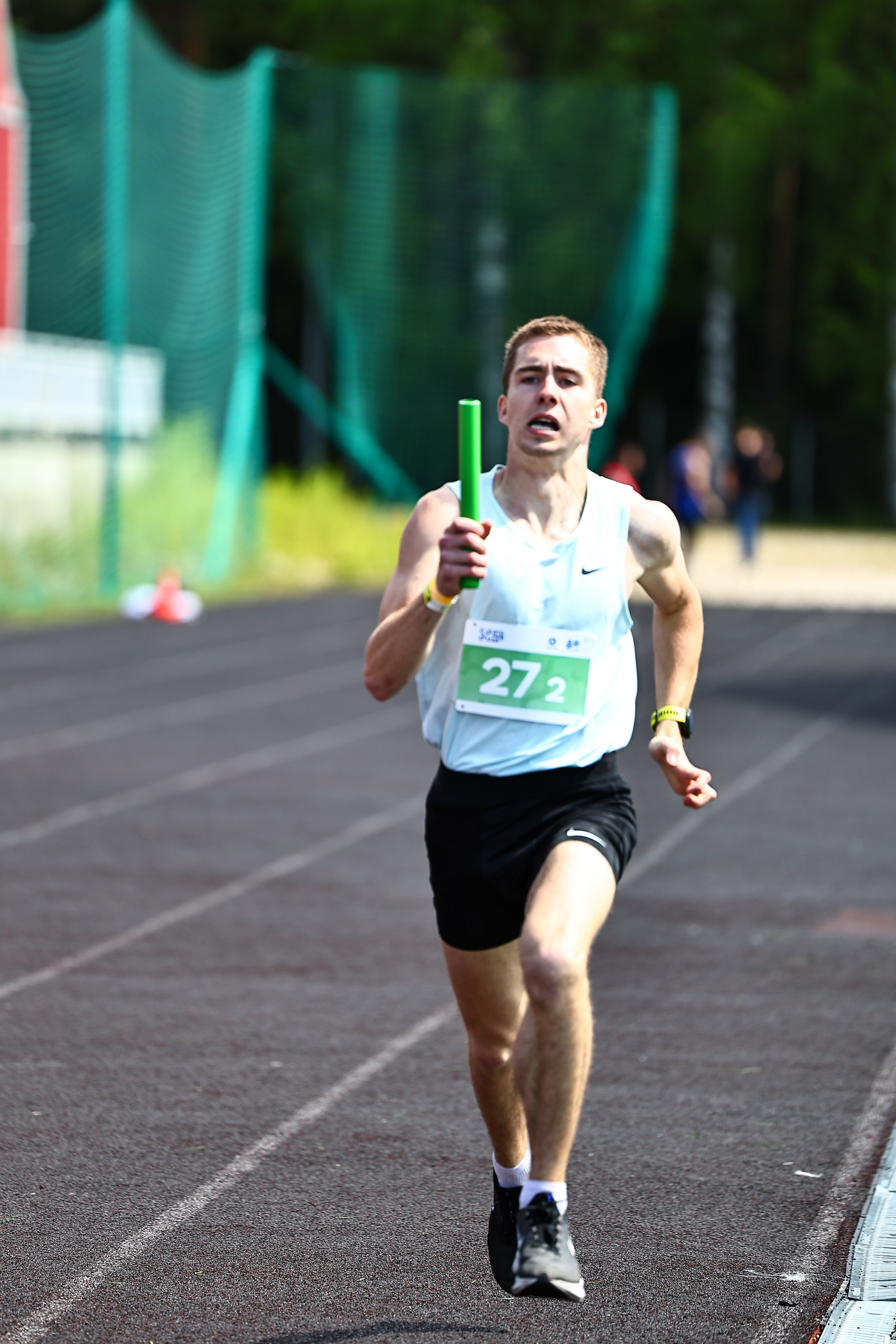 АТОМИАДА Лето 2025. Фототерапевт Ева Бунеева