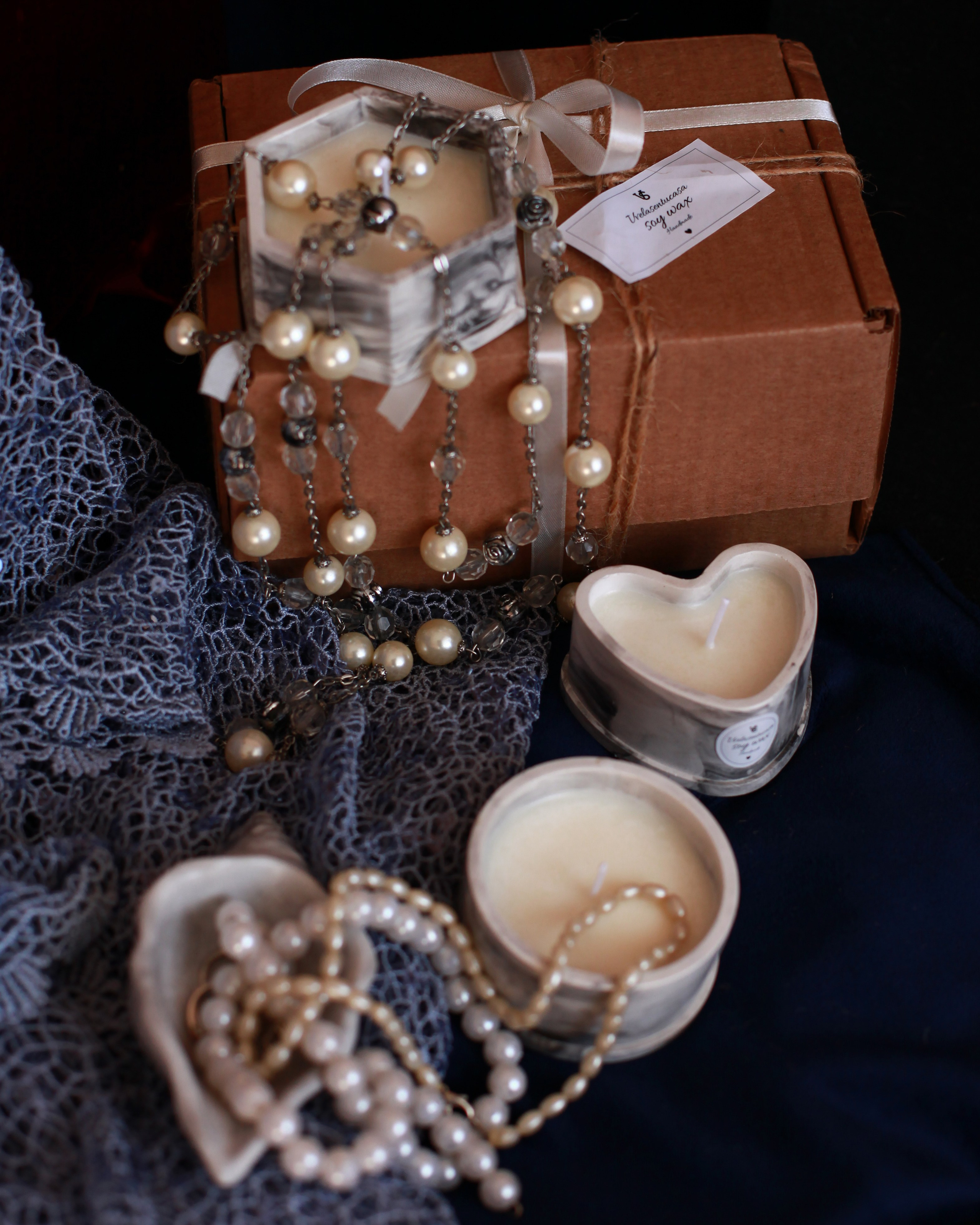 Контент. Фотограф Эльвина Серафимова