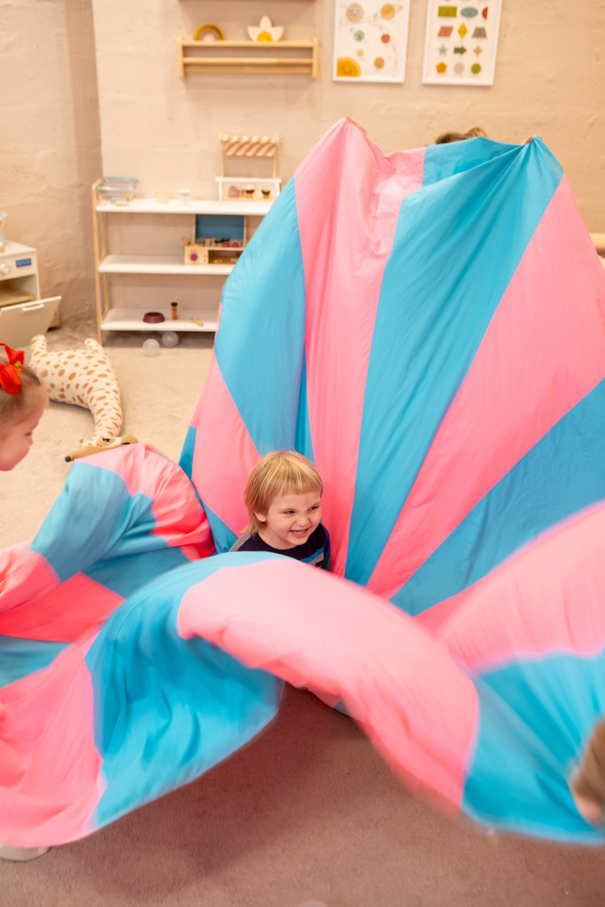 3 года счастья:). Ilopavlova_ph