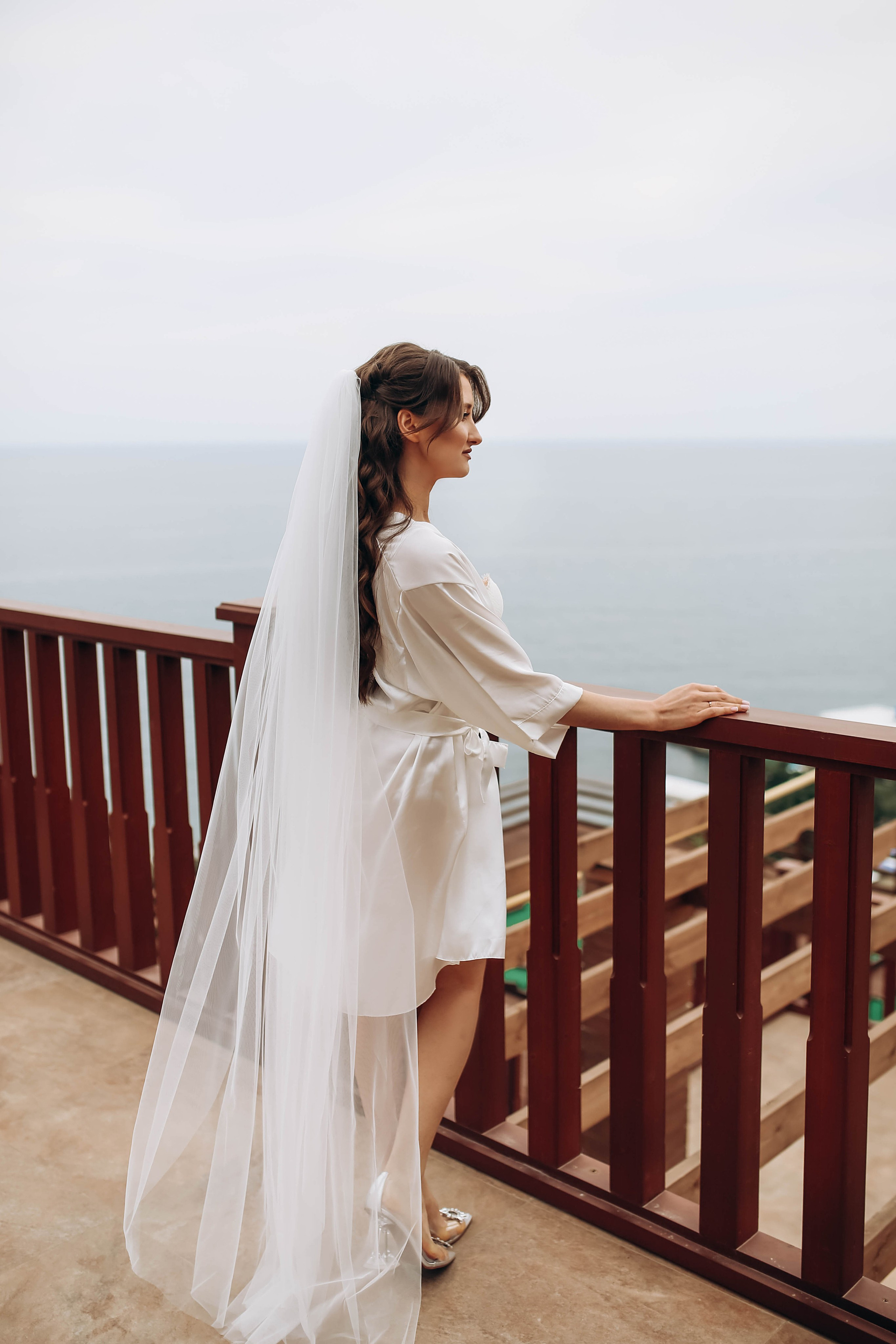 O&M. Свадебный и семейный фотограф Елизавета Артемьева