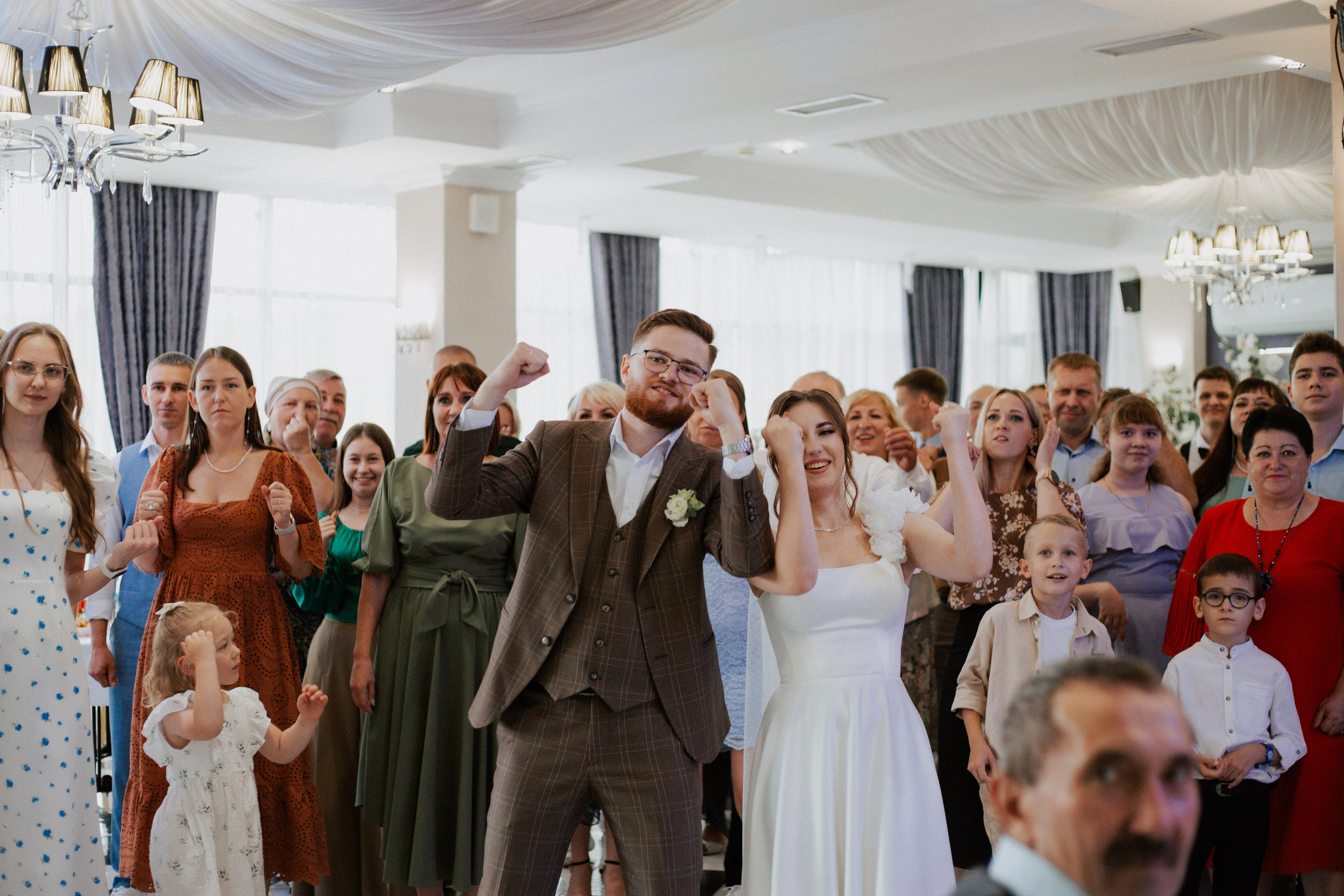 Вик. Фотограф|Волгоград|Фролово