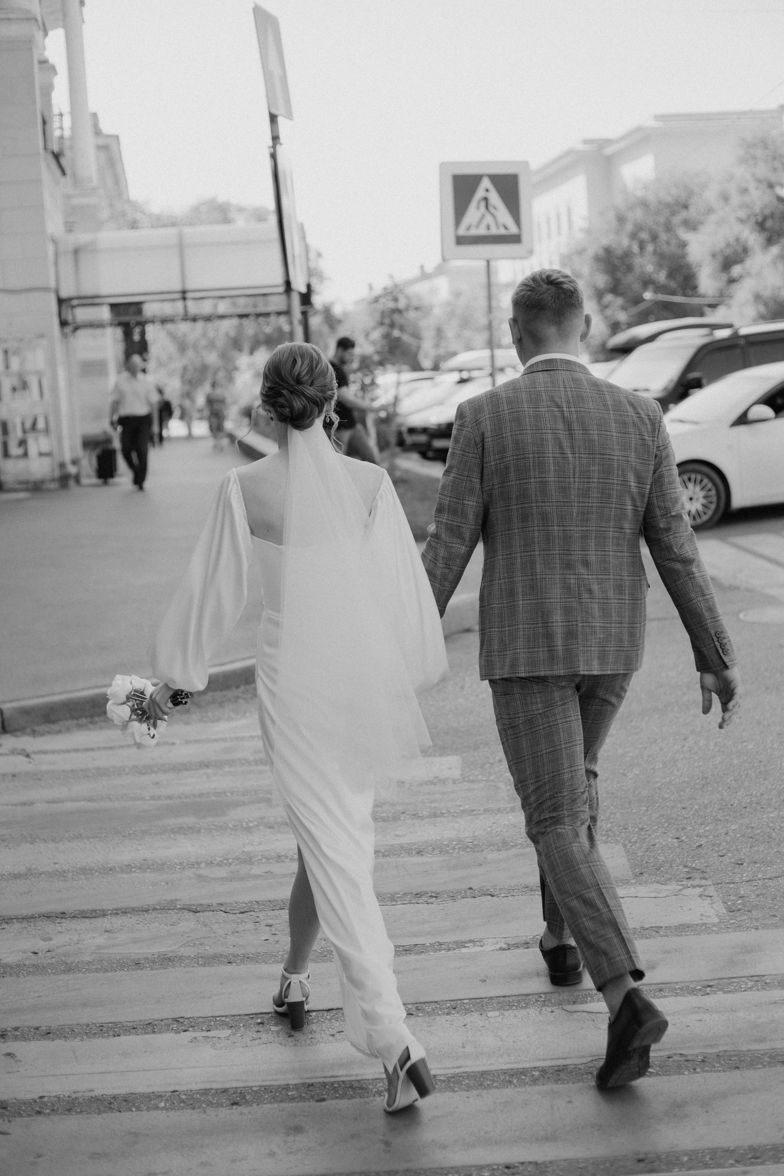 Лиза Саша. Фотограф|Волгоград|Фролово