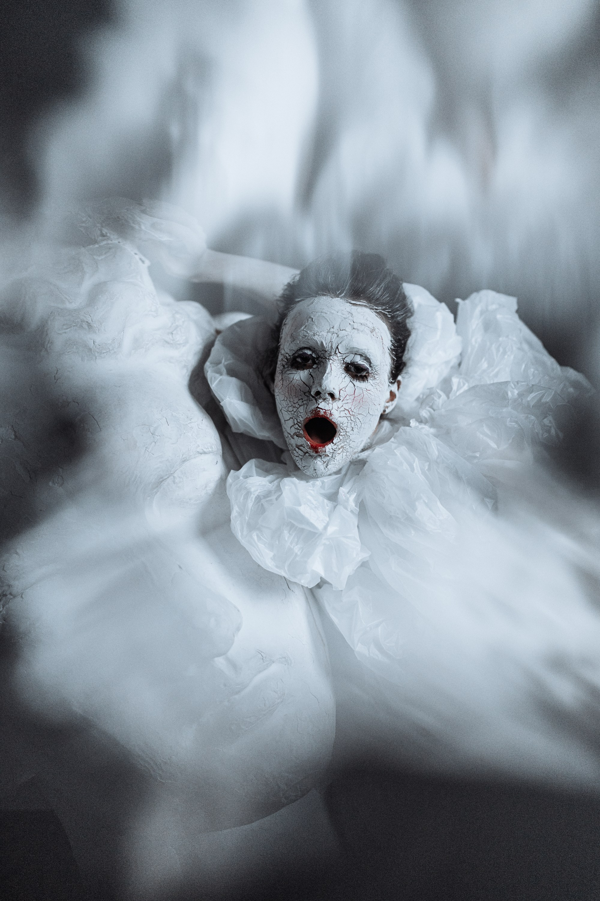 профессиональный фотограф в москве