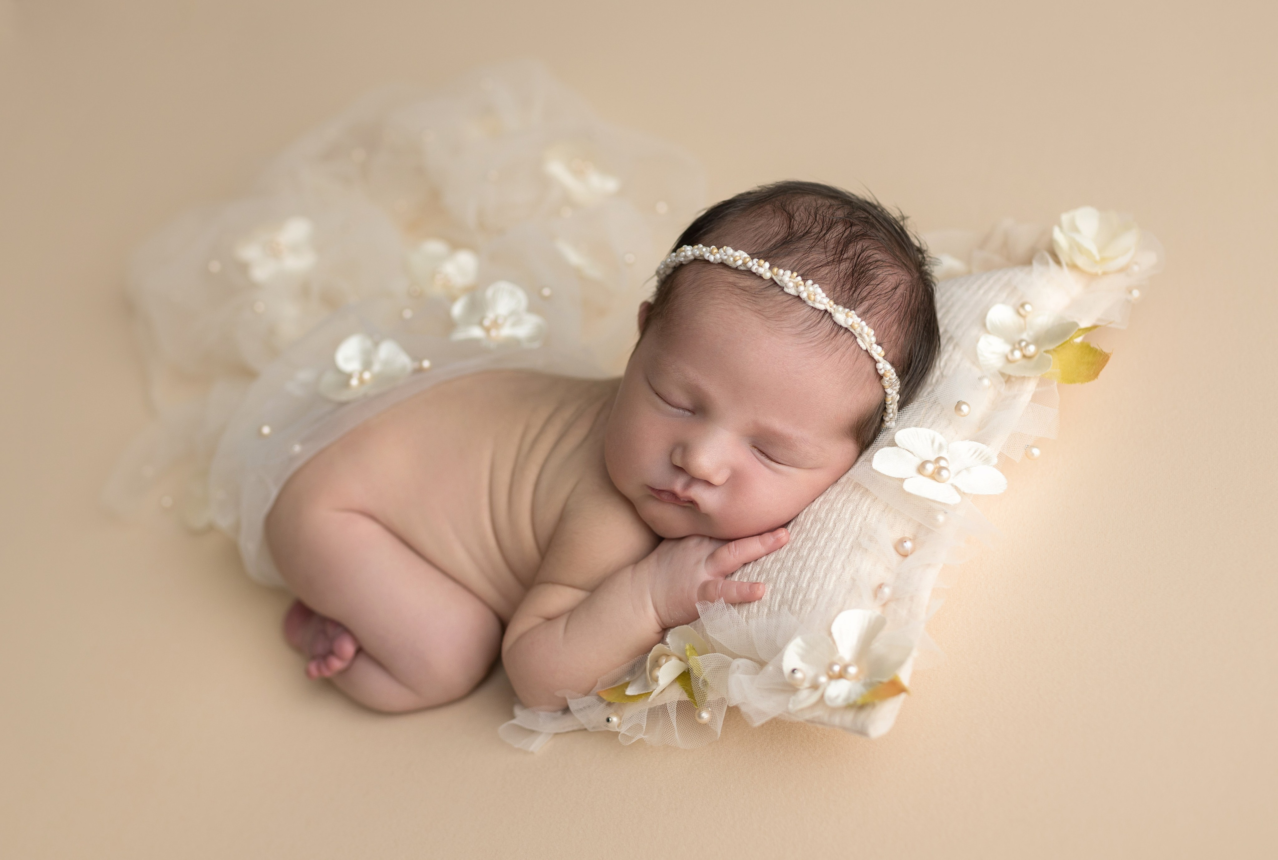 Новорожденные. Главная