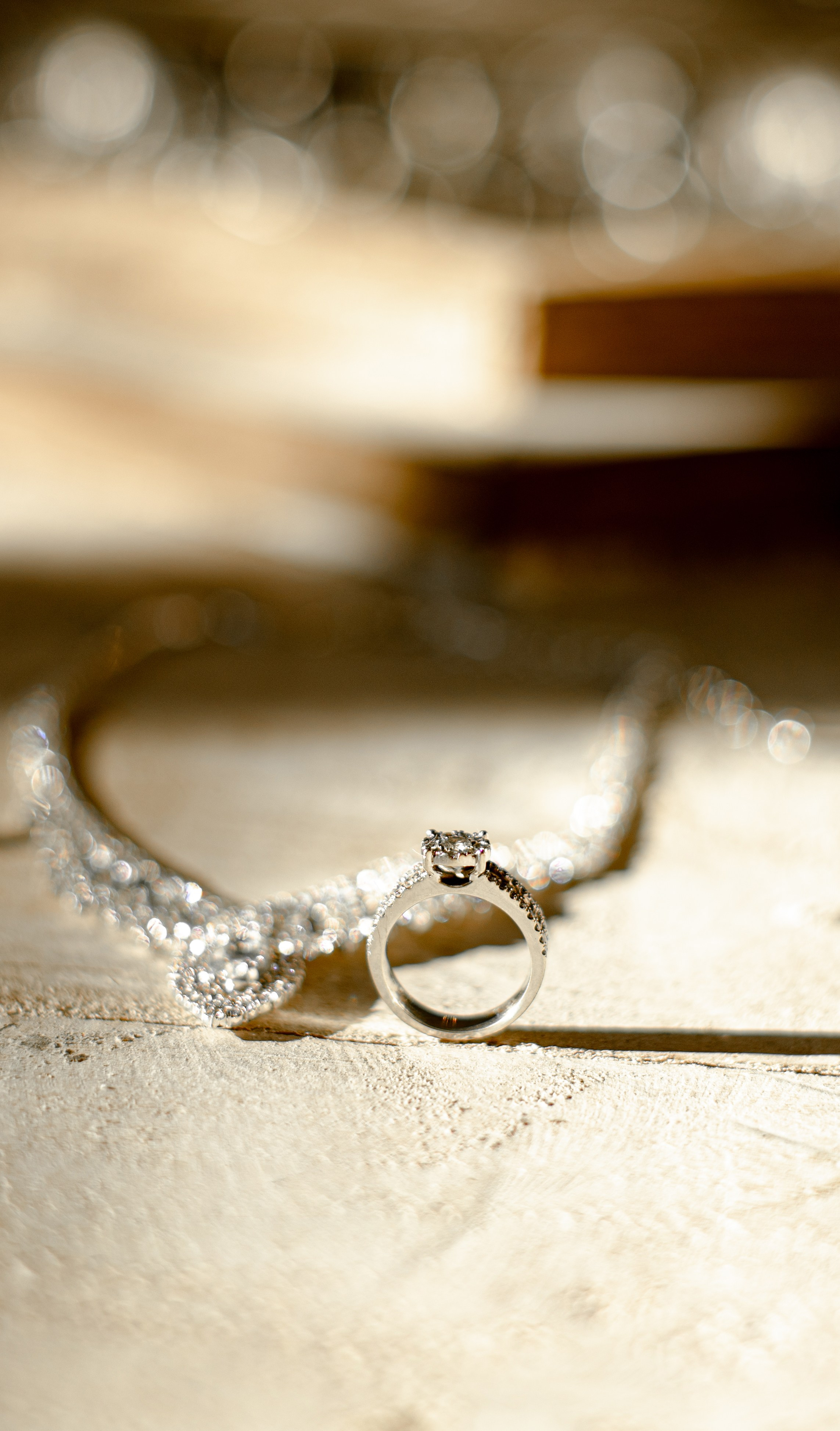 Charlie & Dillon. Wedding photographer