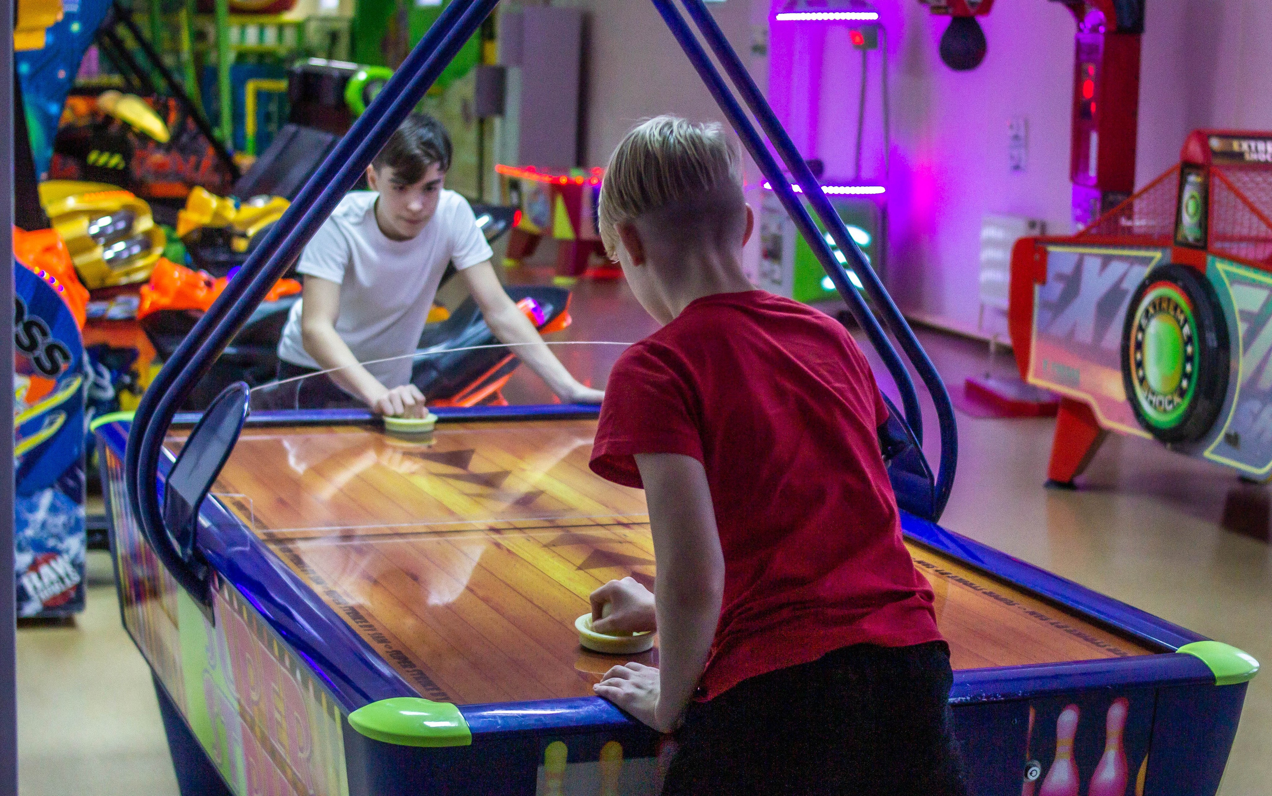 Школьные мероприятия. Семейный и свадебный фотограф в Москве и Домодедово Анна Авилочкина
